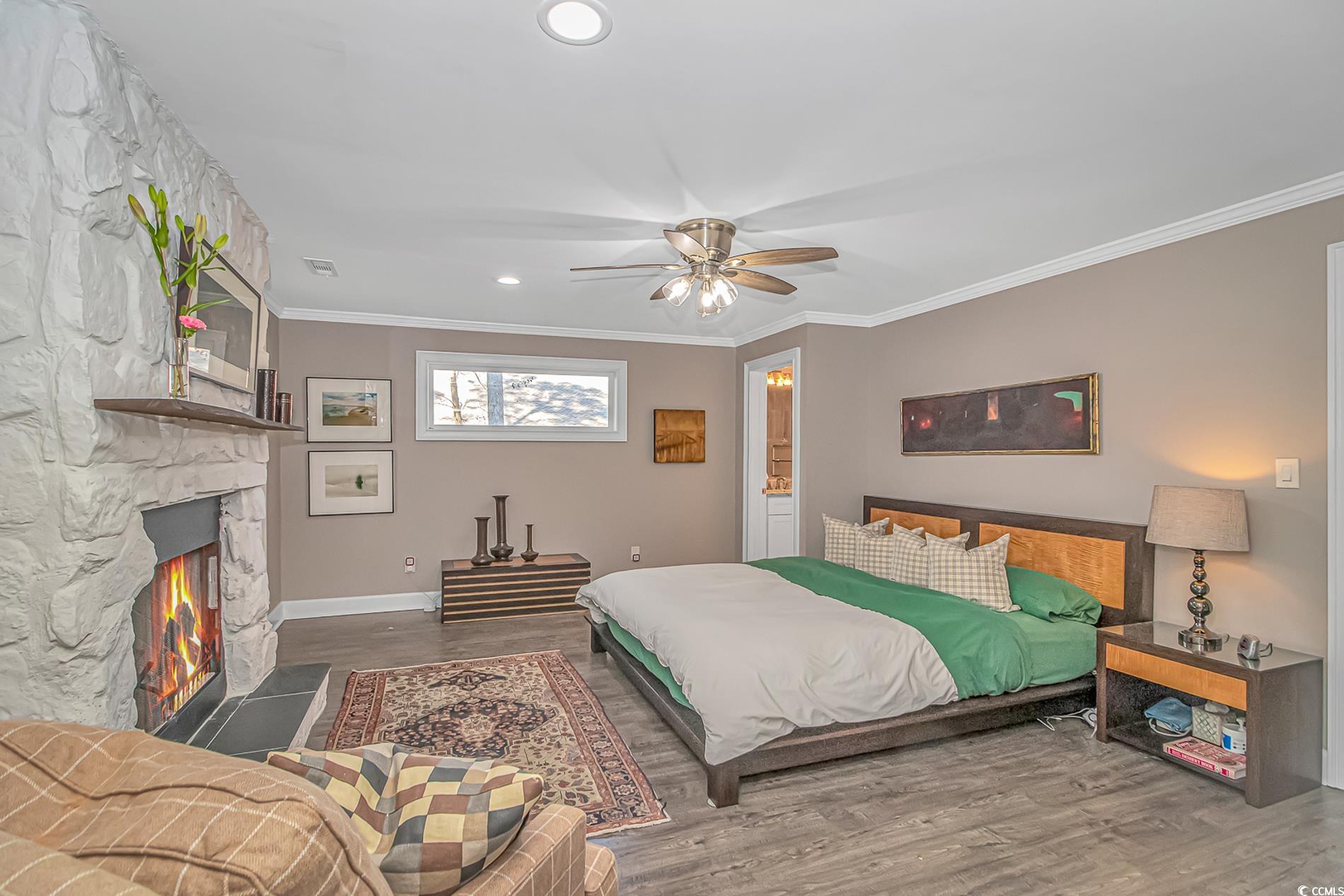 67 Massick Ln.
