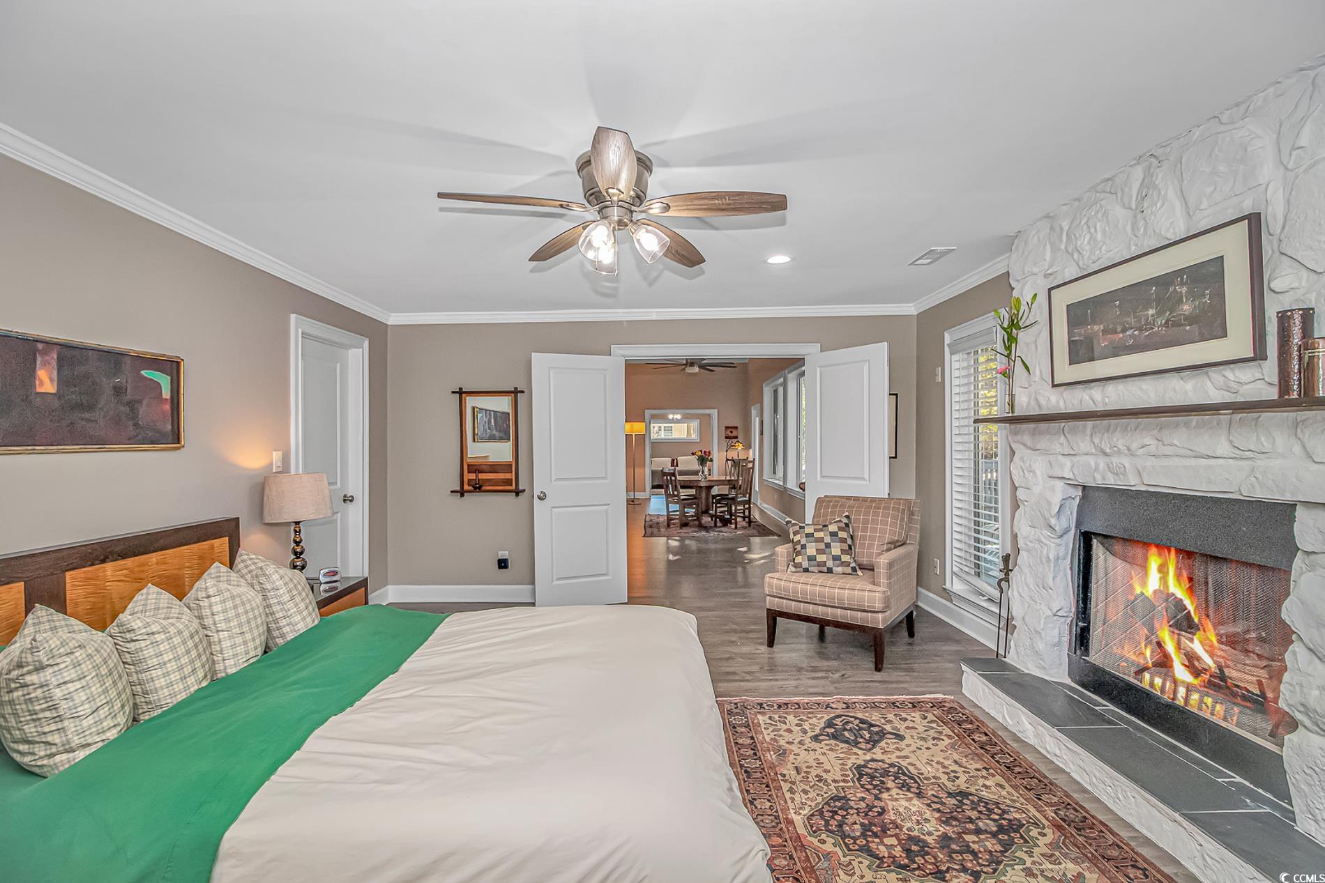 67 Massick Ln.