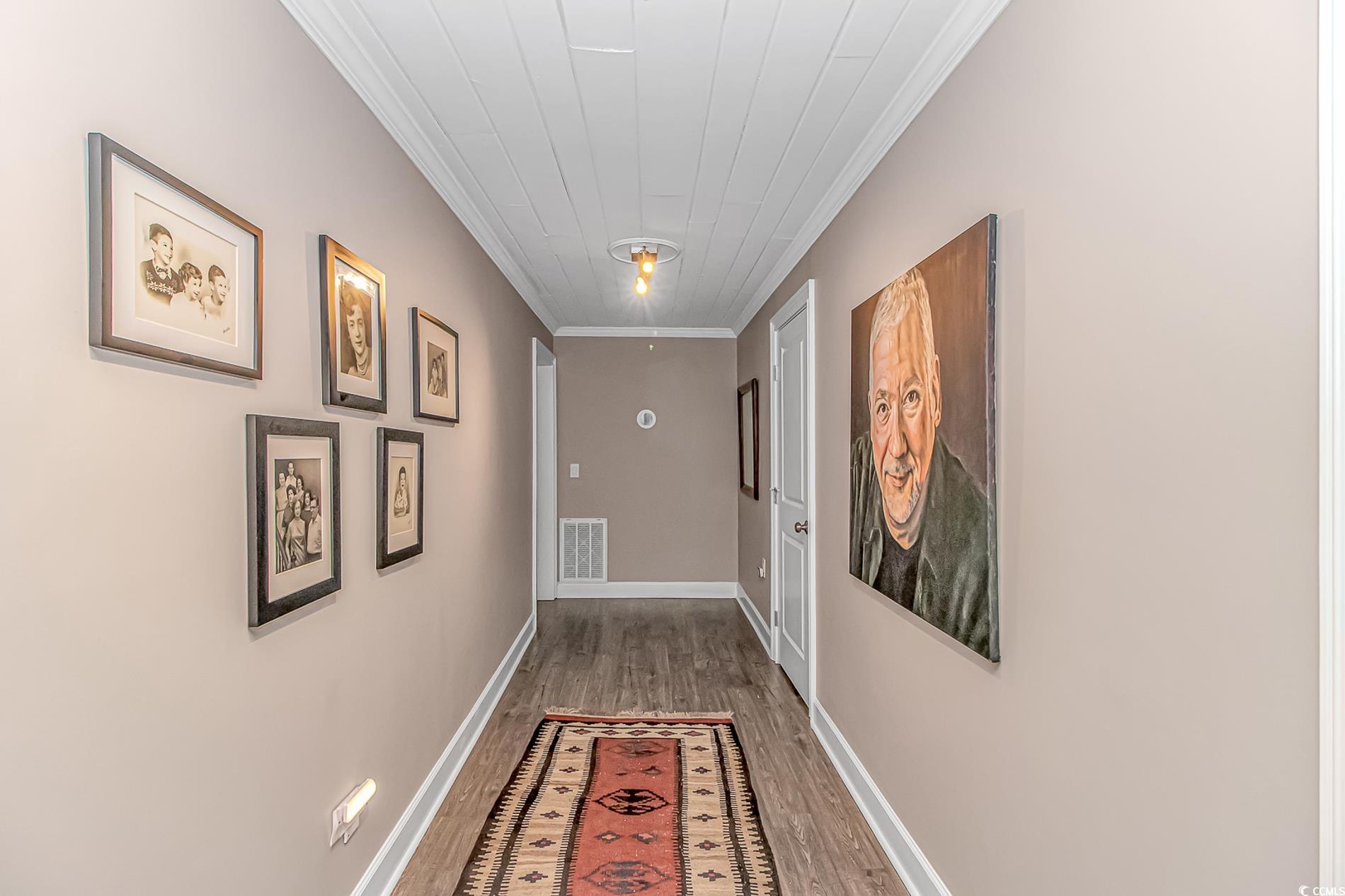 67 Massick Ln.