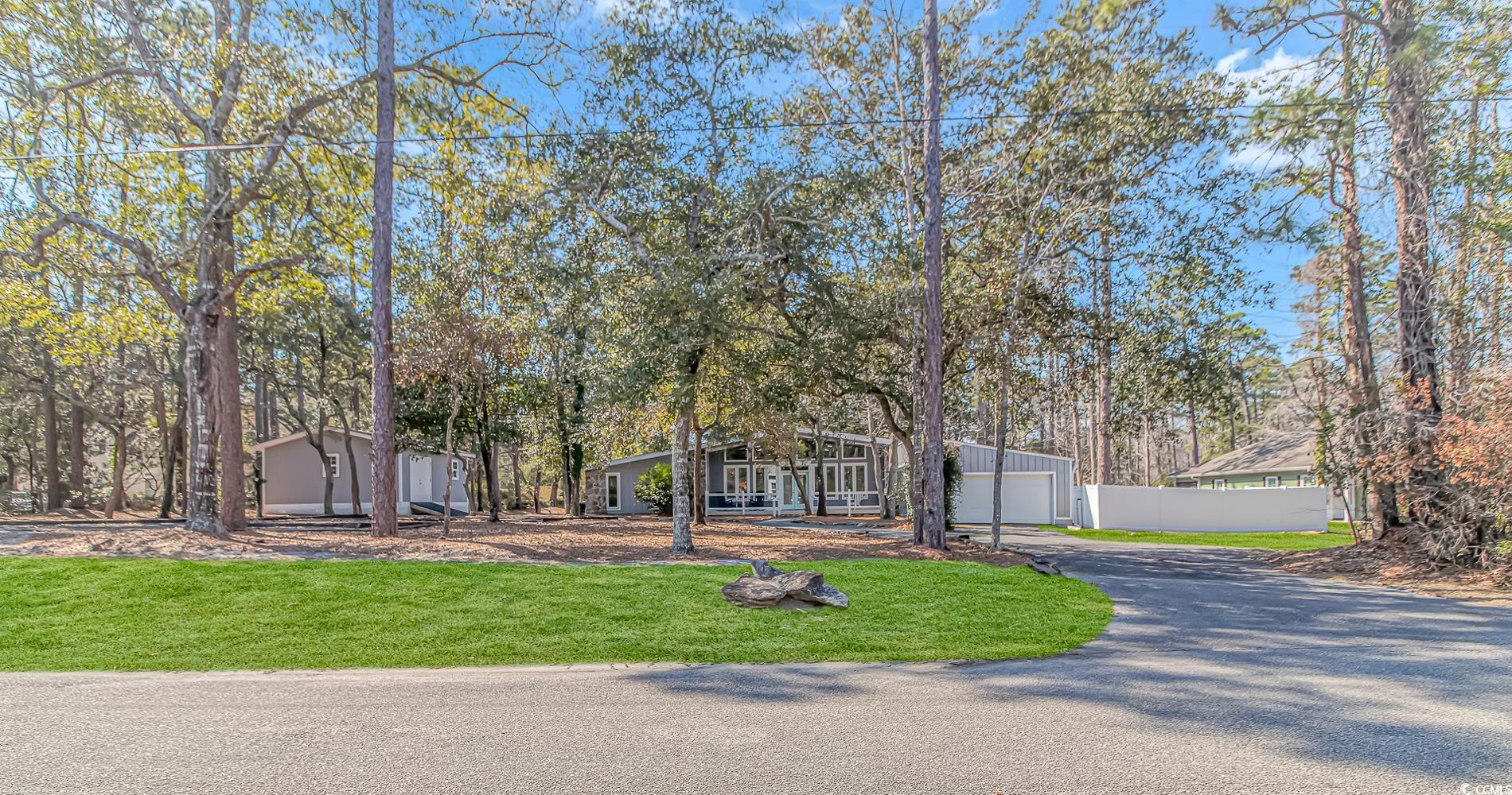 67 Massick Ln.