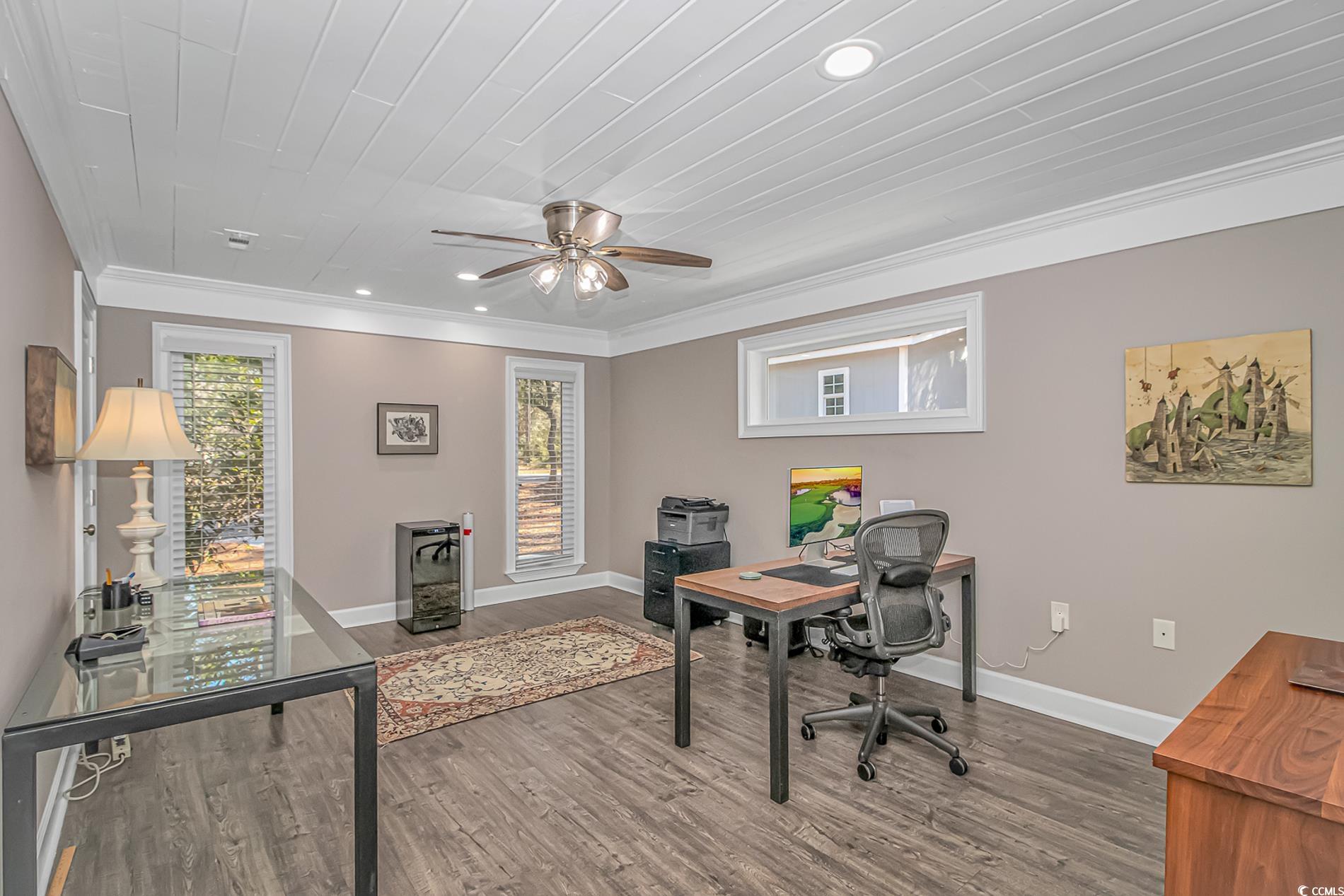 67 Massick Ln.