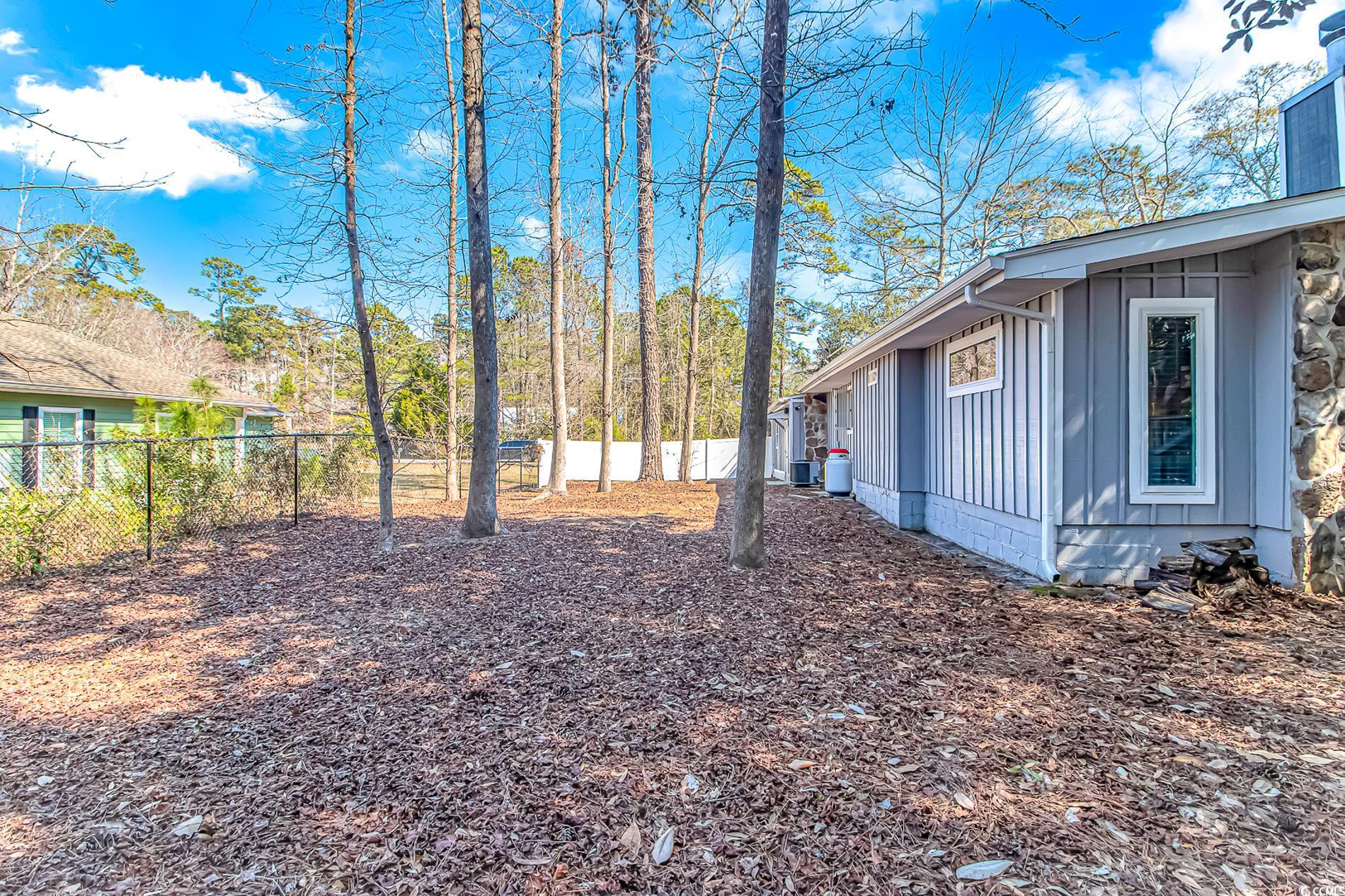 67 Massick Ln.