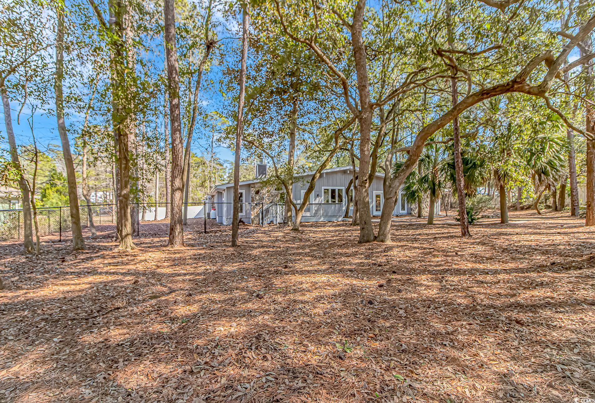 67 Massick Ln.