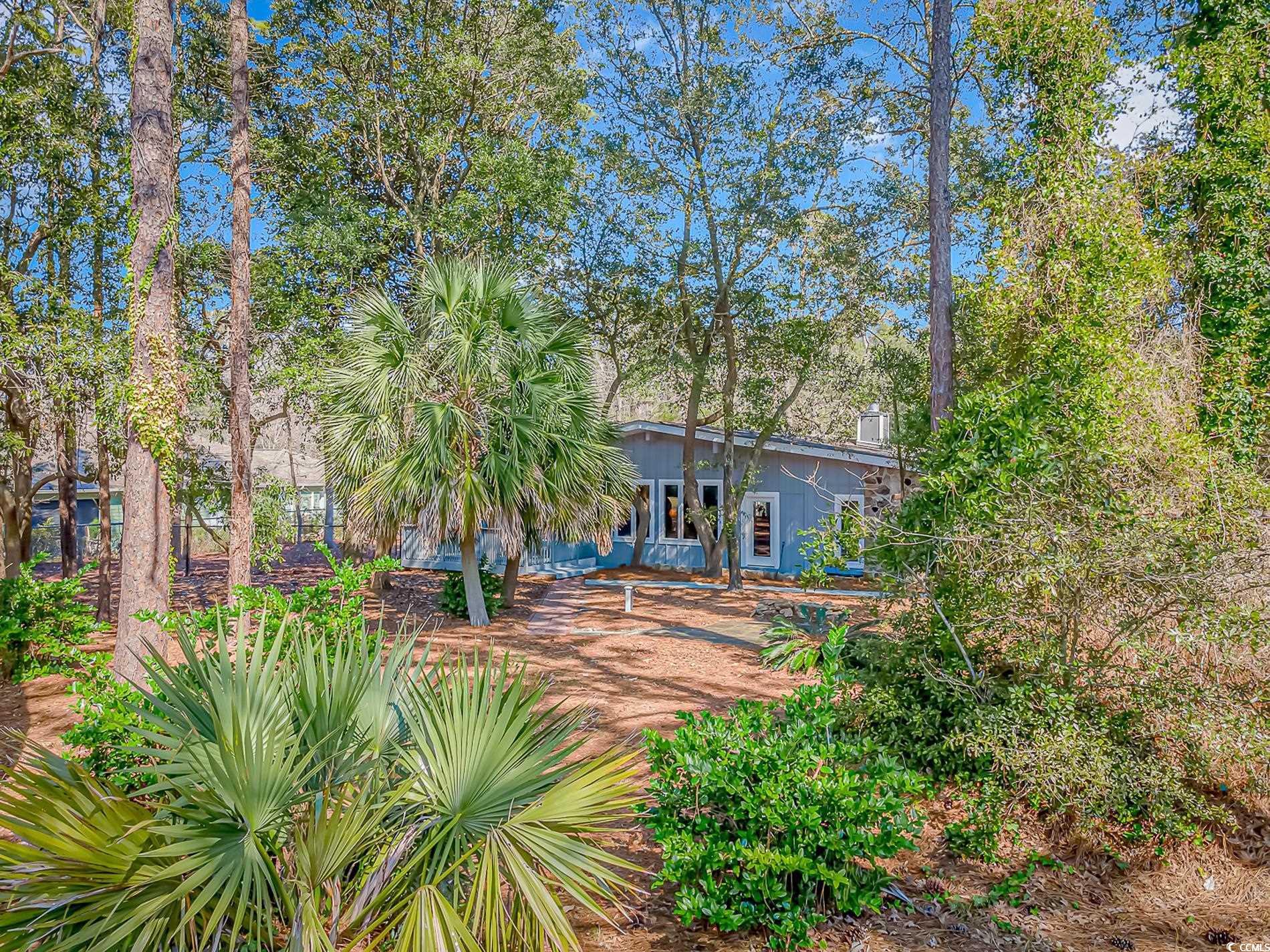 67 Massick Ln.