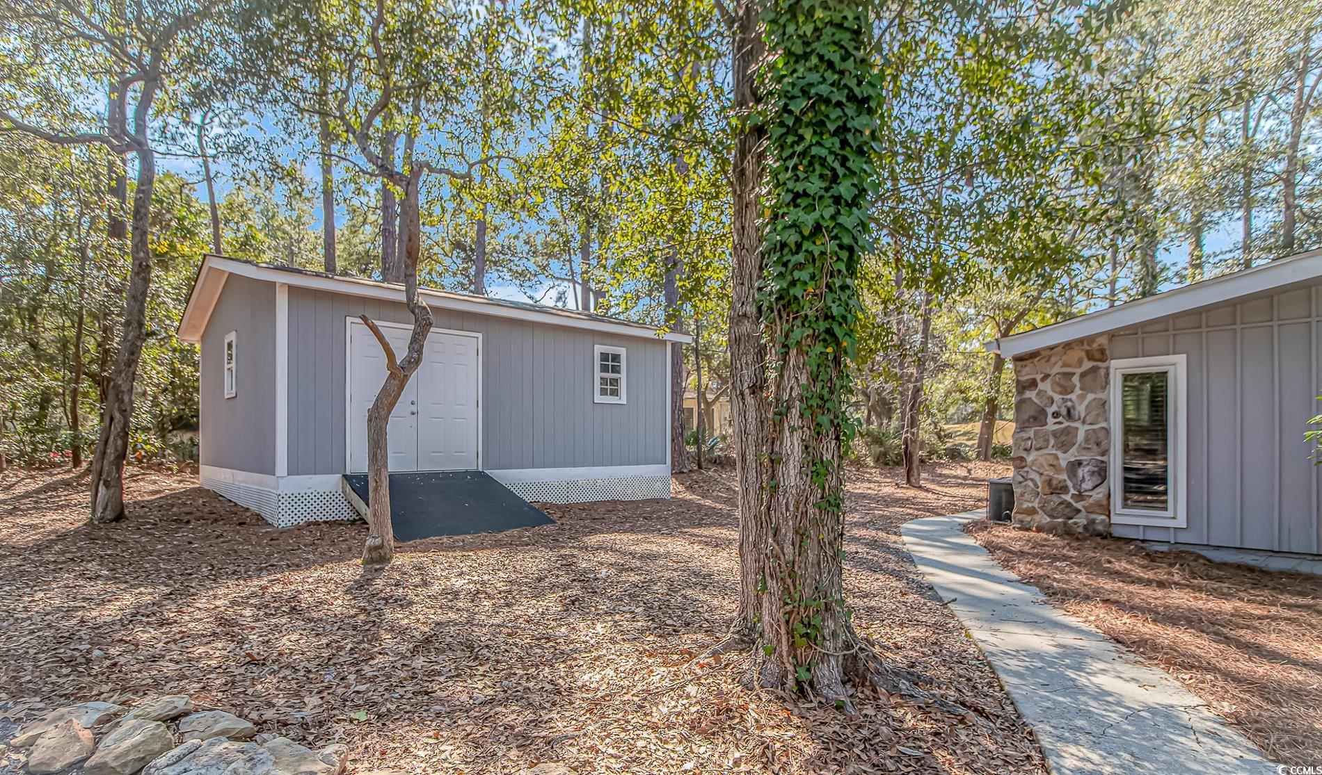 67 Massick Ln.