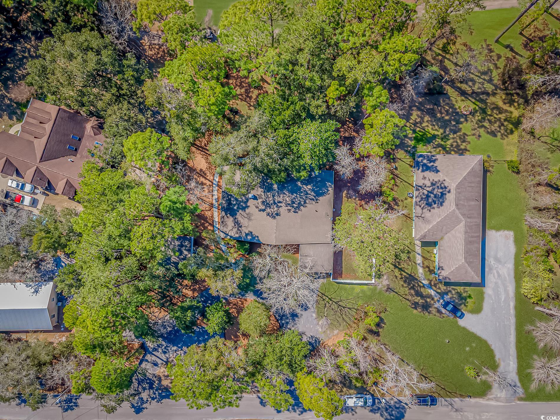 67 Massick Ln.