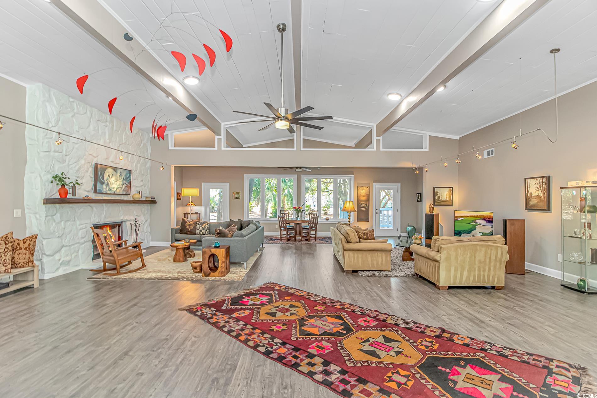 67 Massick Ln.
