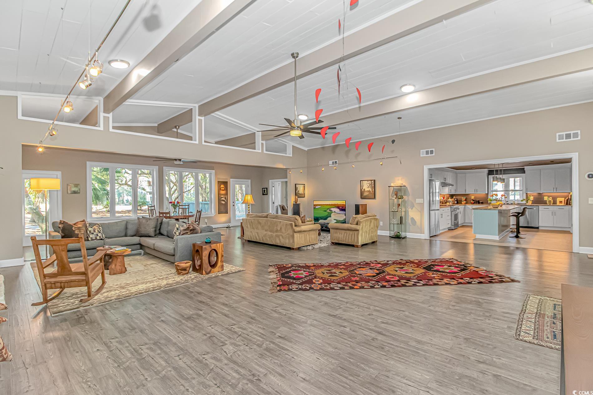 67 Massick Ln.