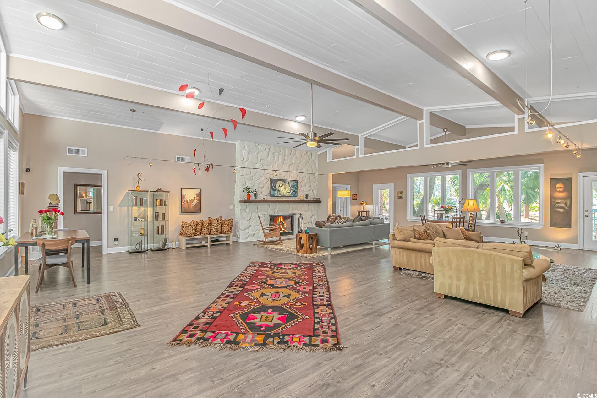 67 Massick Ln.