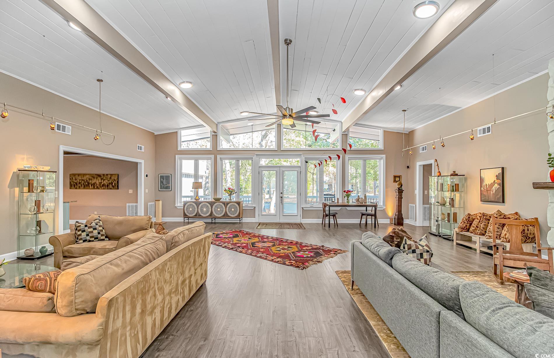 67 Massick Ln.