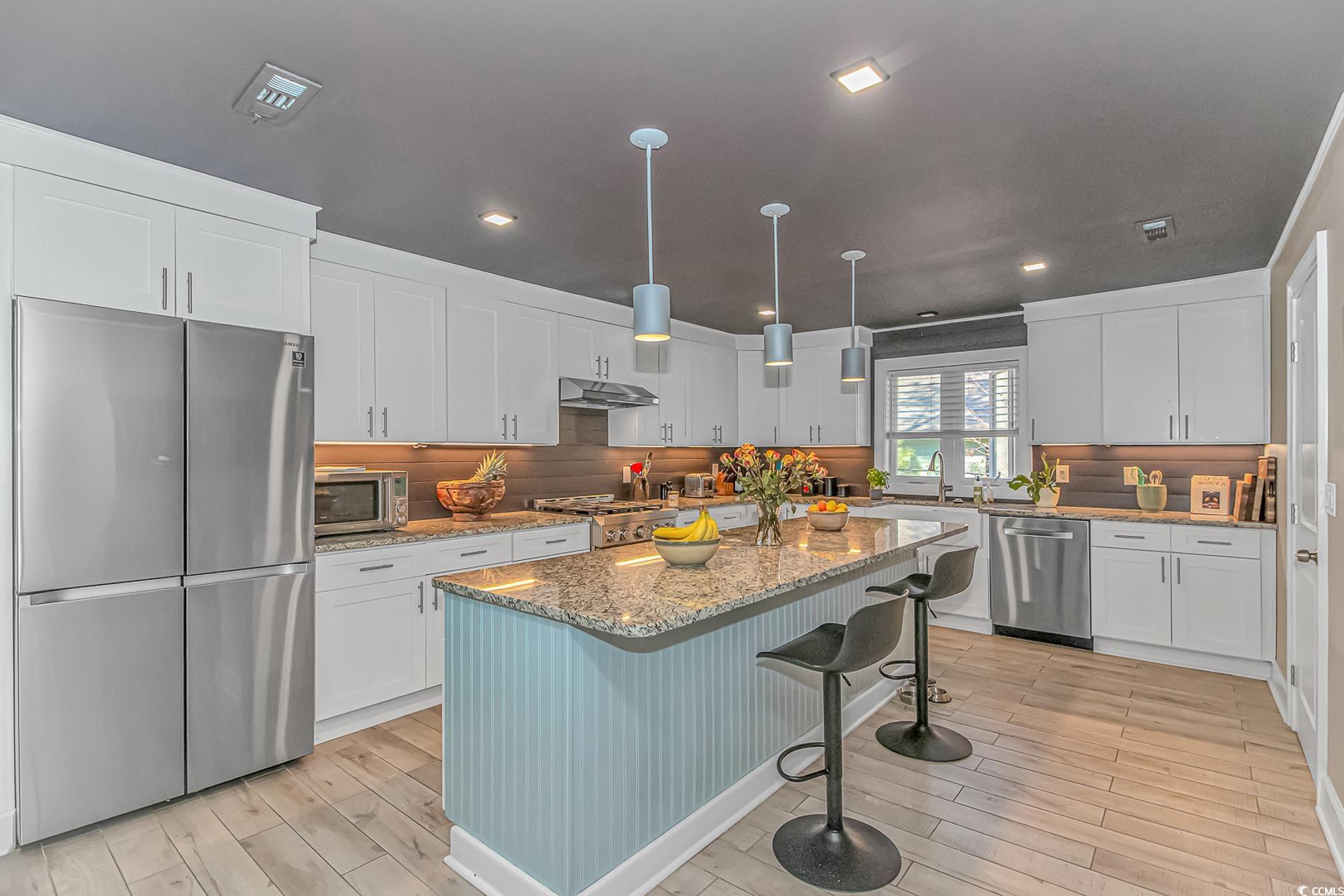 67 Massick Ln.