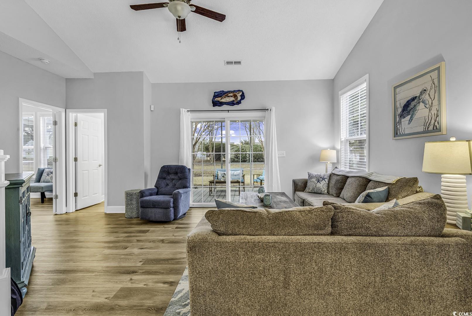 6203 Catalina Dr. #2316, North Myrtle Beach, South Carolina image 16