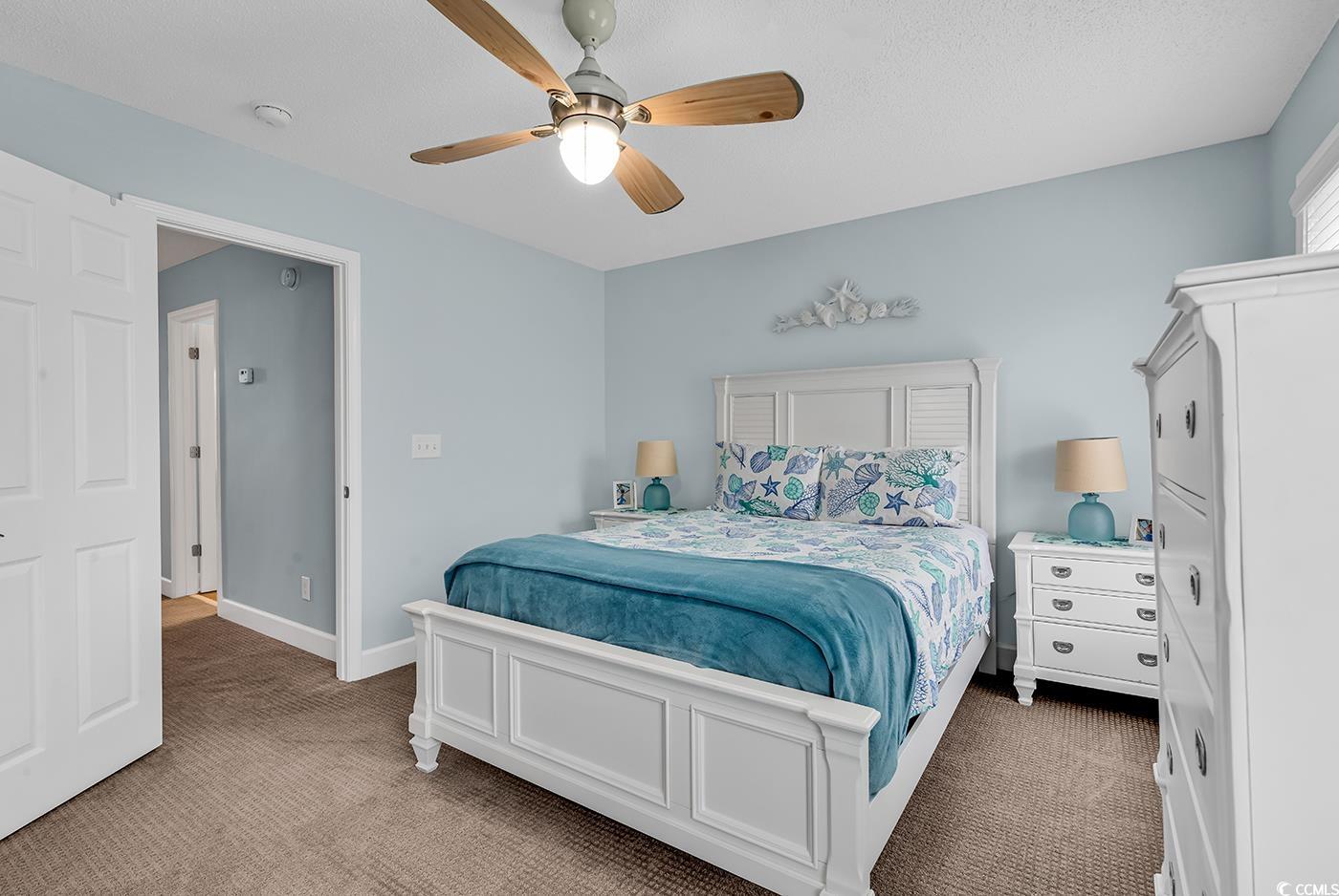 6203 Catalina Dr. #2316, North Myrtle Beach, South Carolina image 31