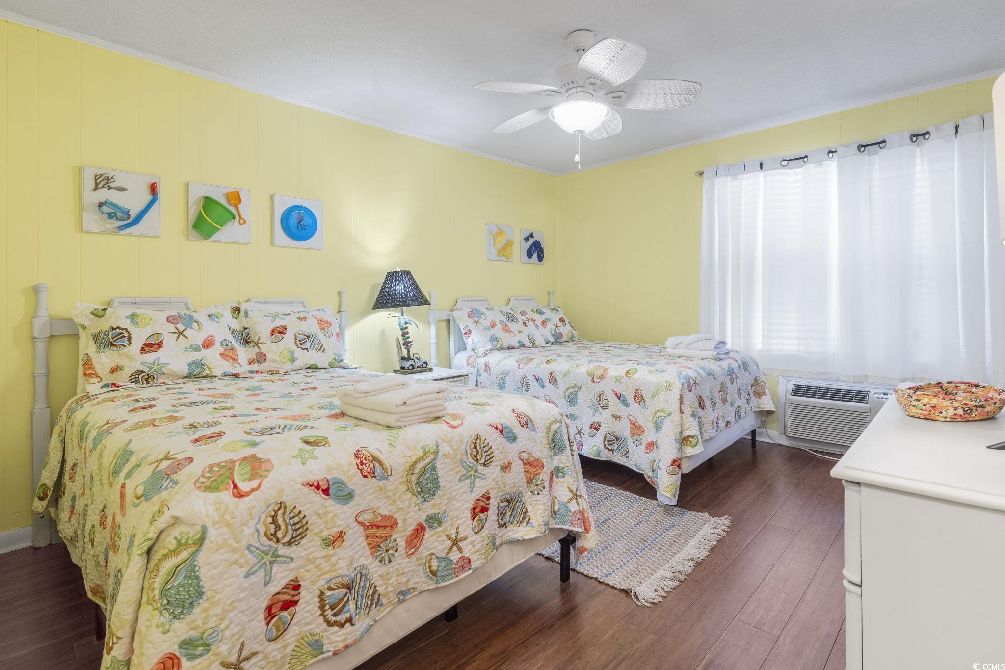 401 Hillside Dr. N #2F, North Myrtle Beach, South Carolina image 8