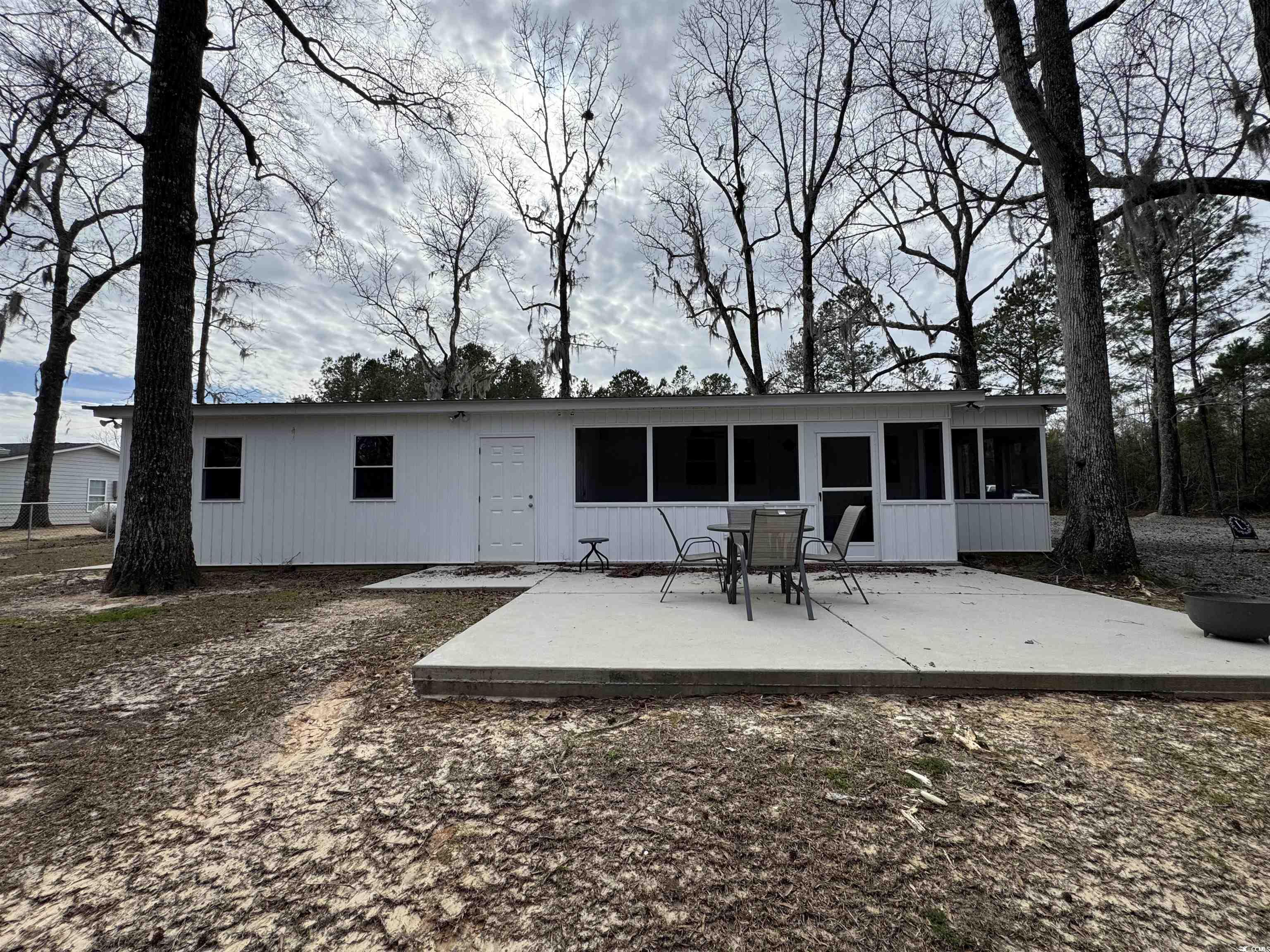 2967 Miss Annie Ct. Gresham, SC 29546
