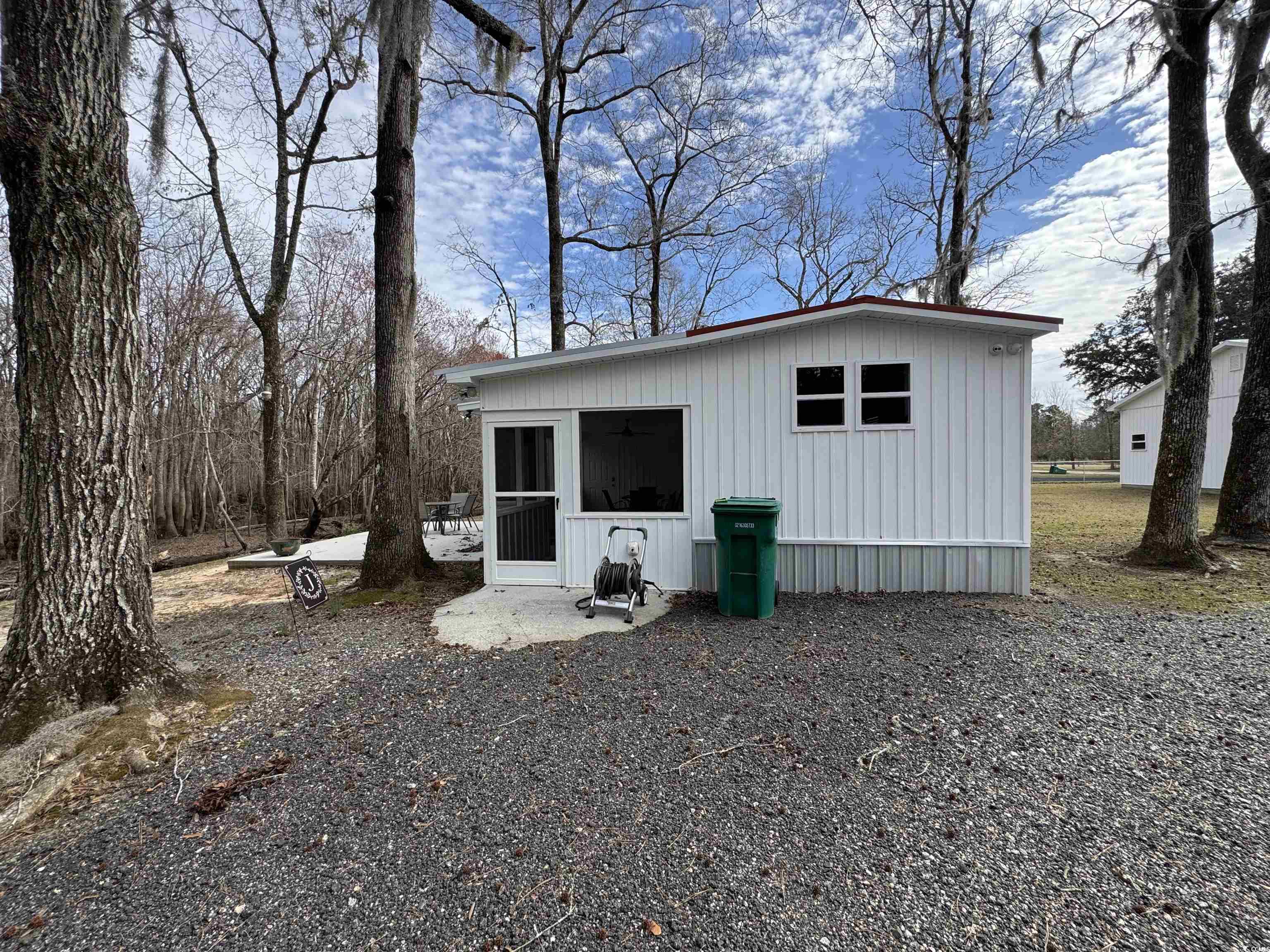 2967 Miss Annie Ct., Gresham, South Carolina image 11