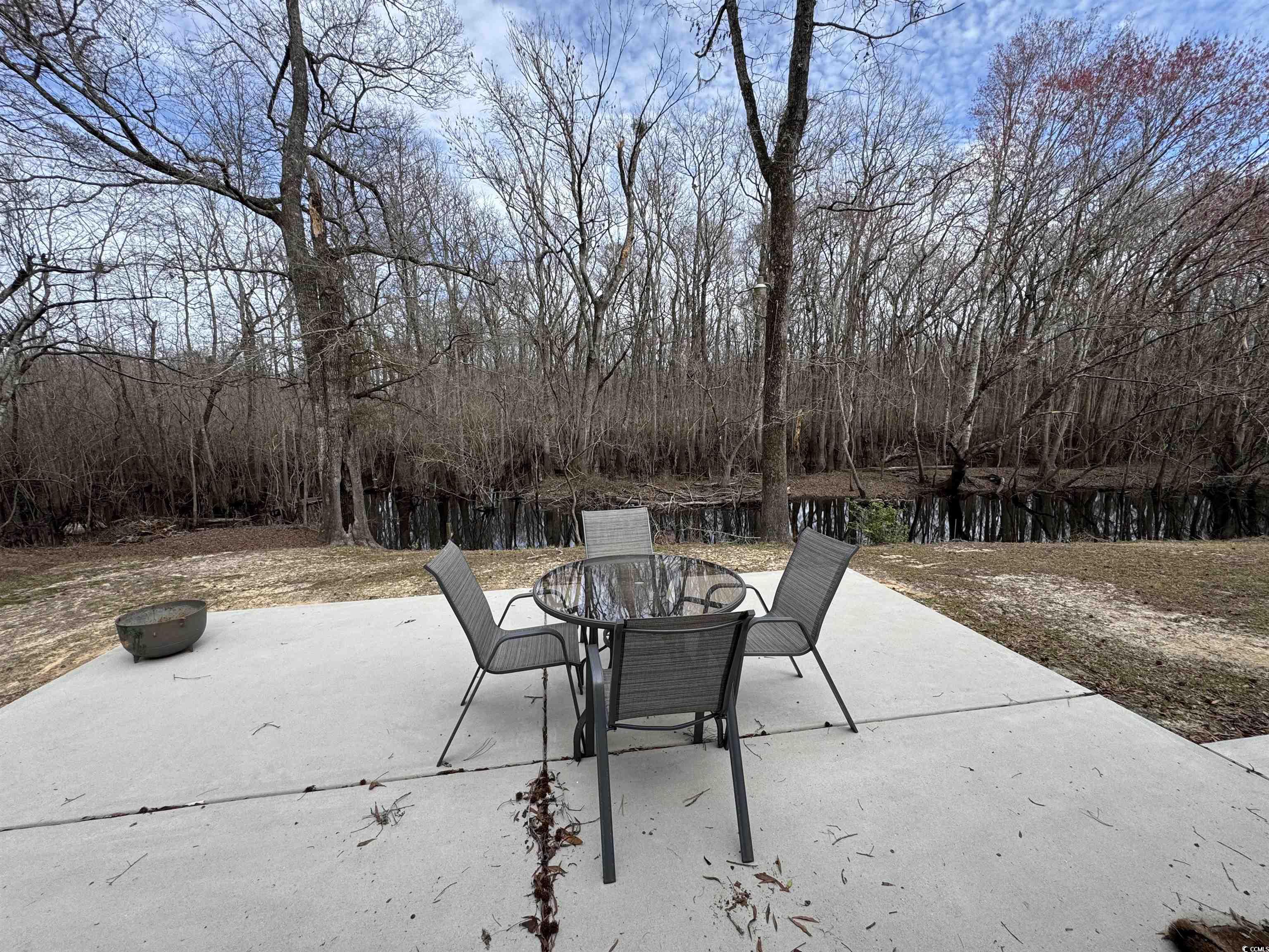 2967 Miss Annie Ct., Gresham, South Carolina image 12