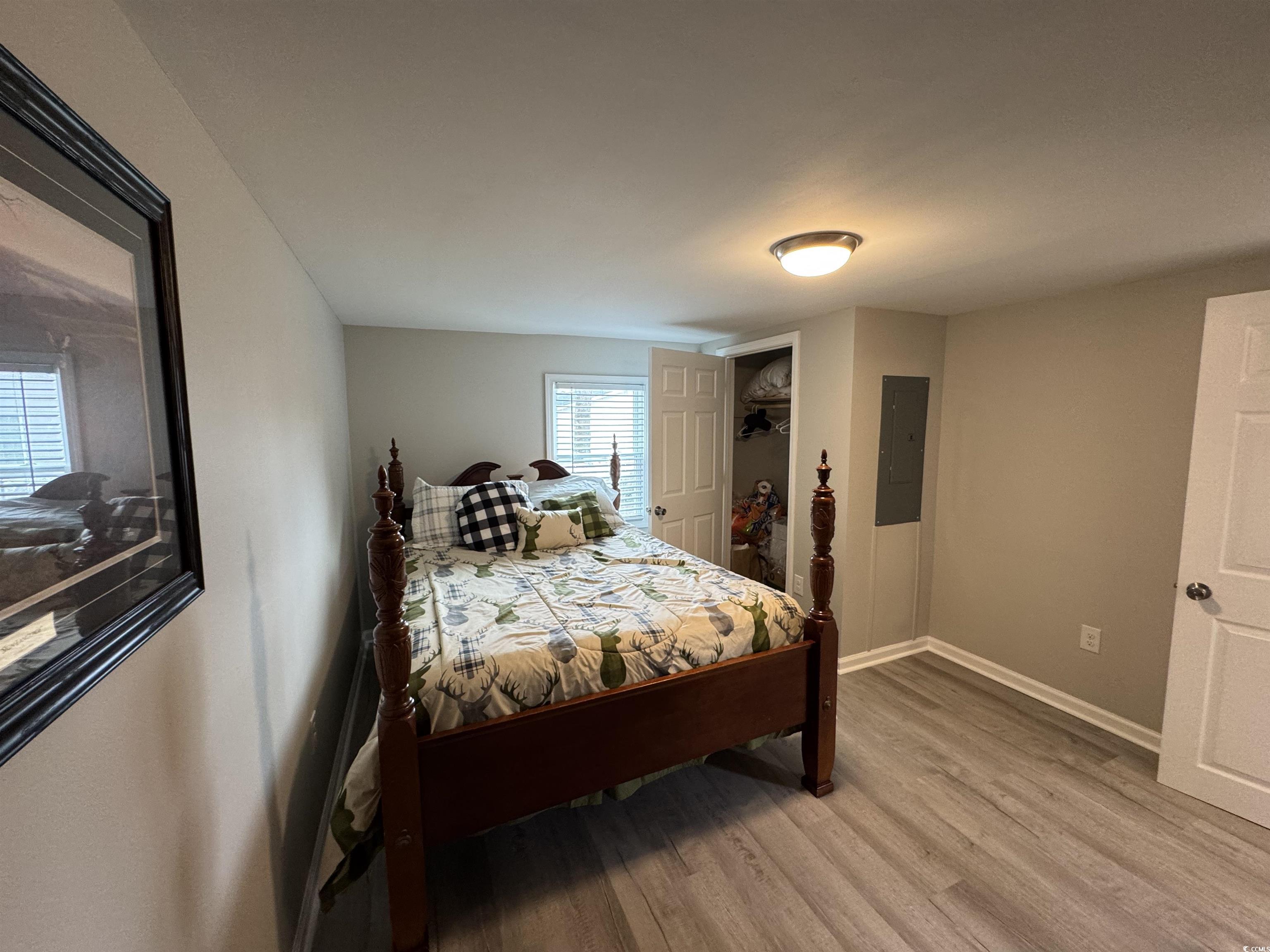 2967 Miss Annie Ct., Gresham, South Carolina image 18
