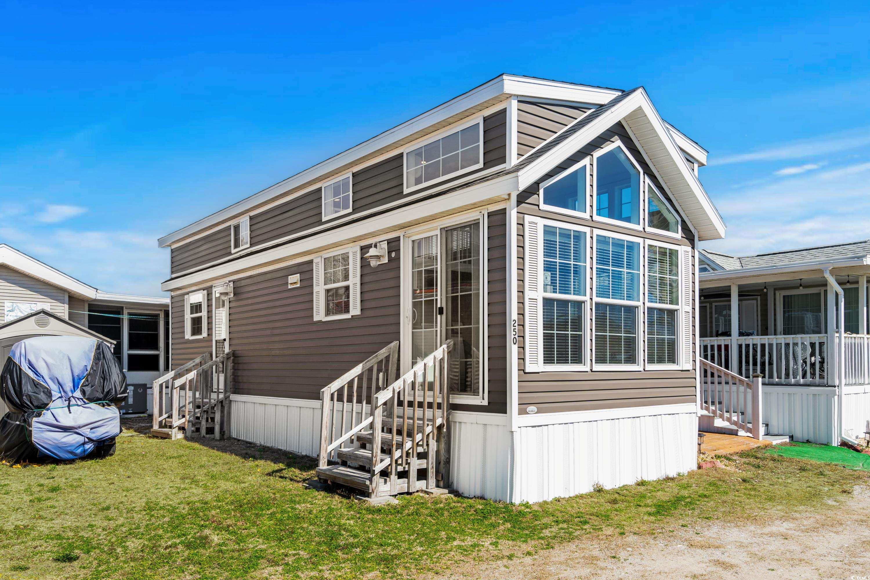 9700 Kings Rd. Myrtle Beach, SC 29572