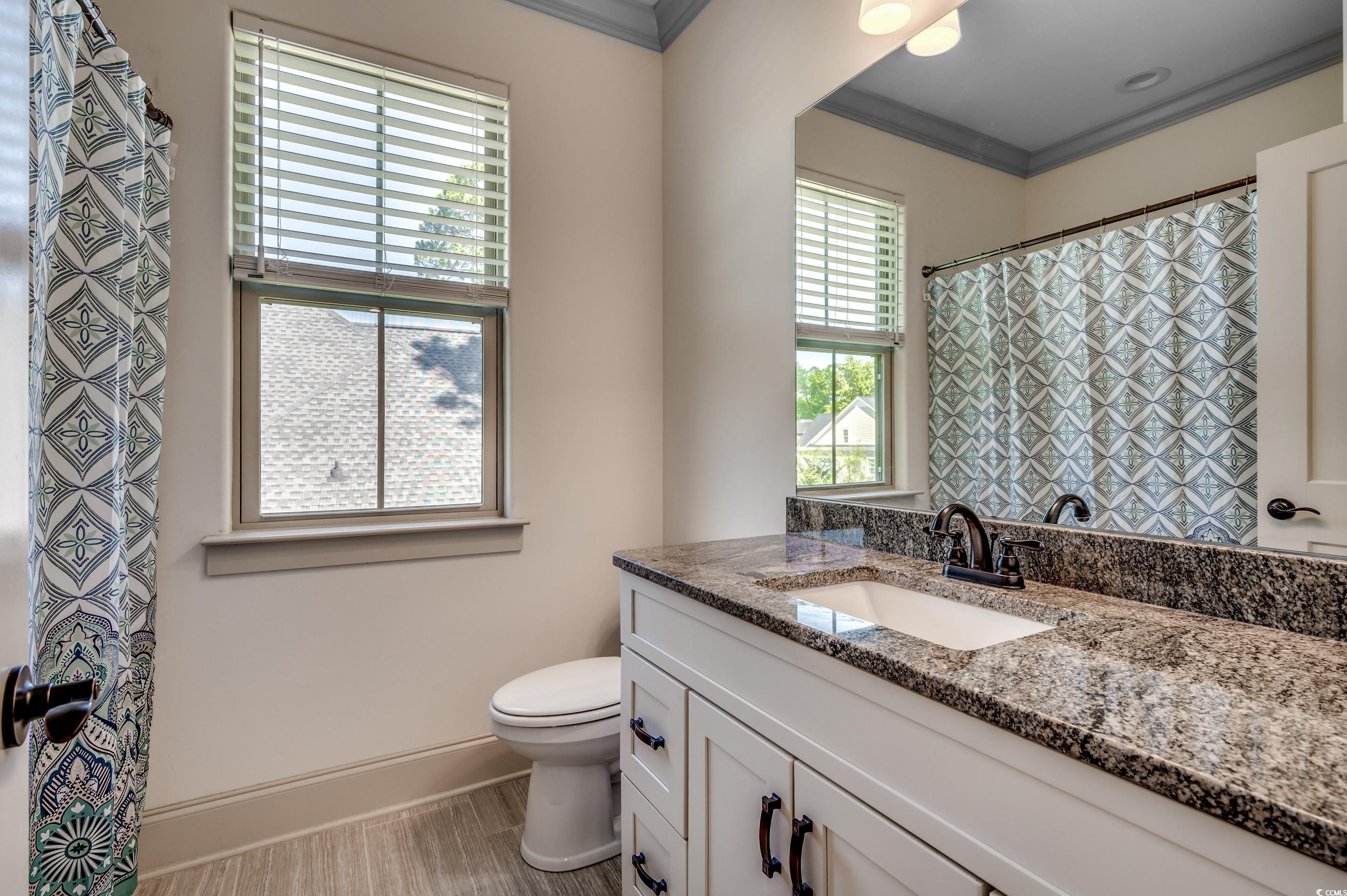 2131 Timmerman Rd. Myrtle Beach, SC 29588