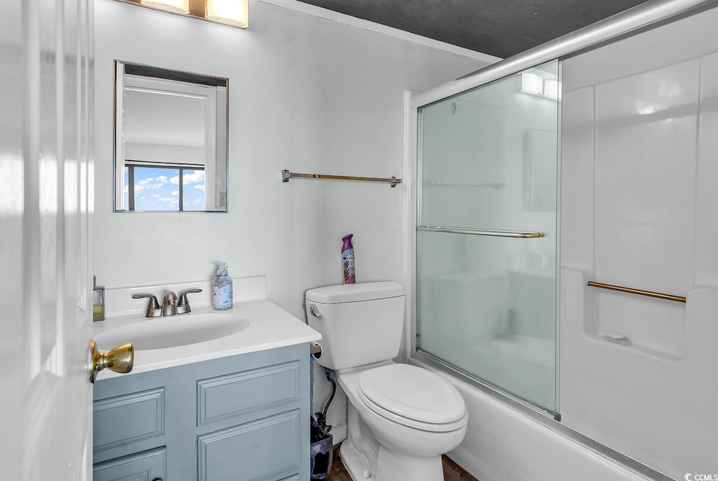 912 N Waccamaw Dr. #1404, Garden City Beach, South Carolina image 17
