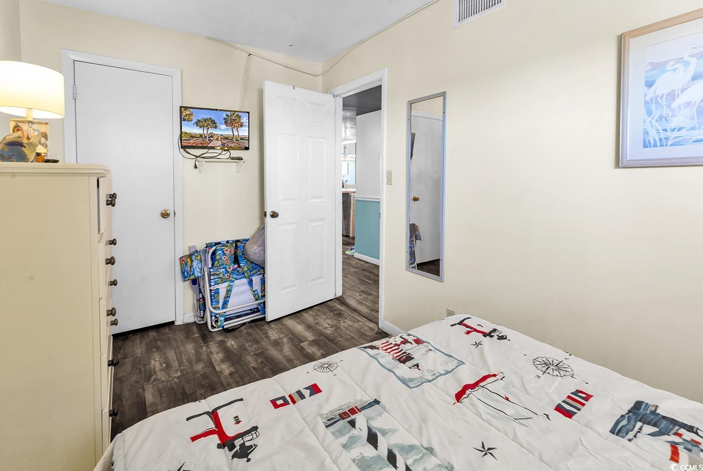 912 N Waccamaw Dr. #1404, Garden City Beach, South Carolina image 19