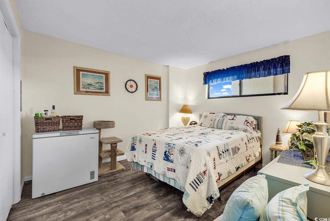 912 N Waccamaw Dr. #1404, Garden City Beach, South Carolina image 21