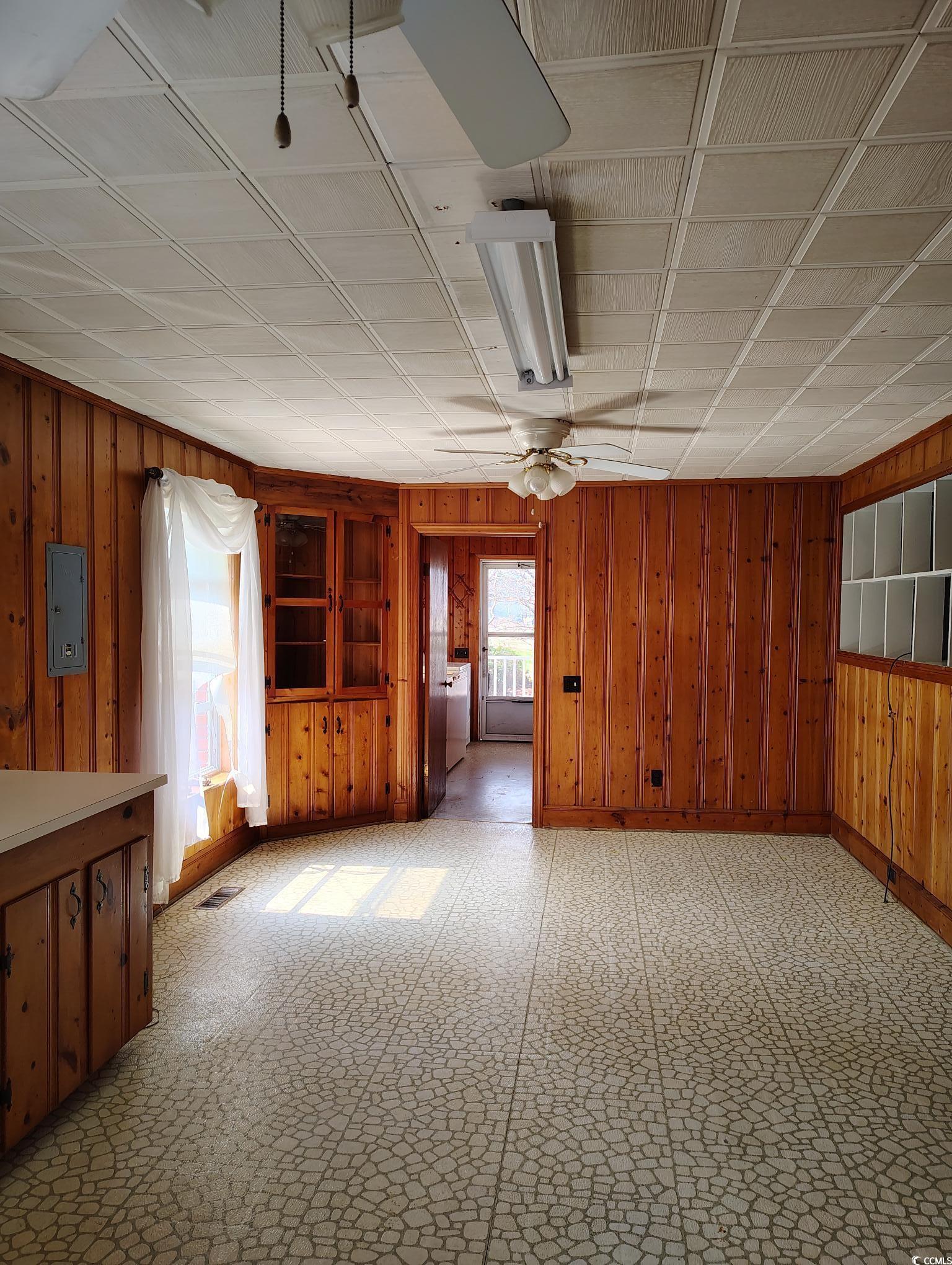 1375 Kenny Jordan Rd, Tabor City, North Carolina image 6
