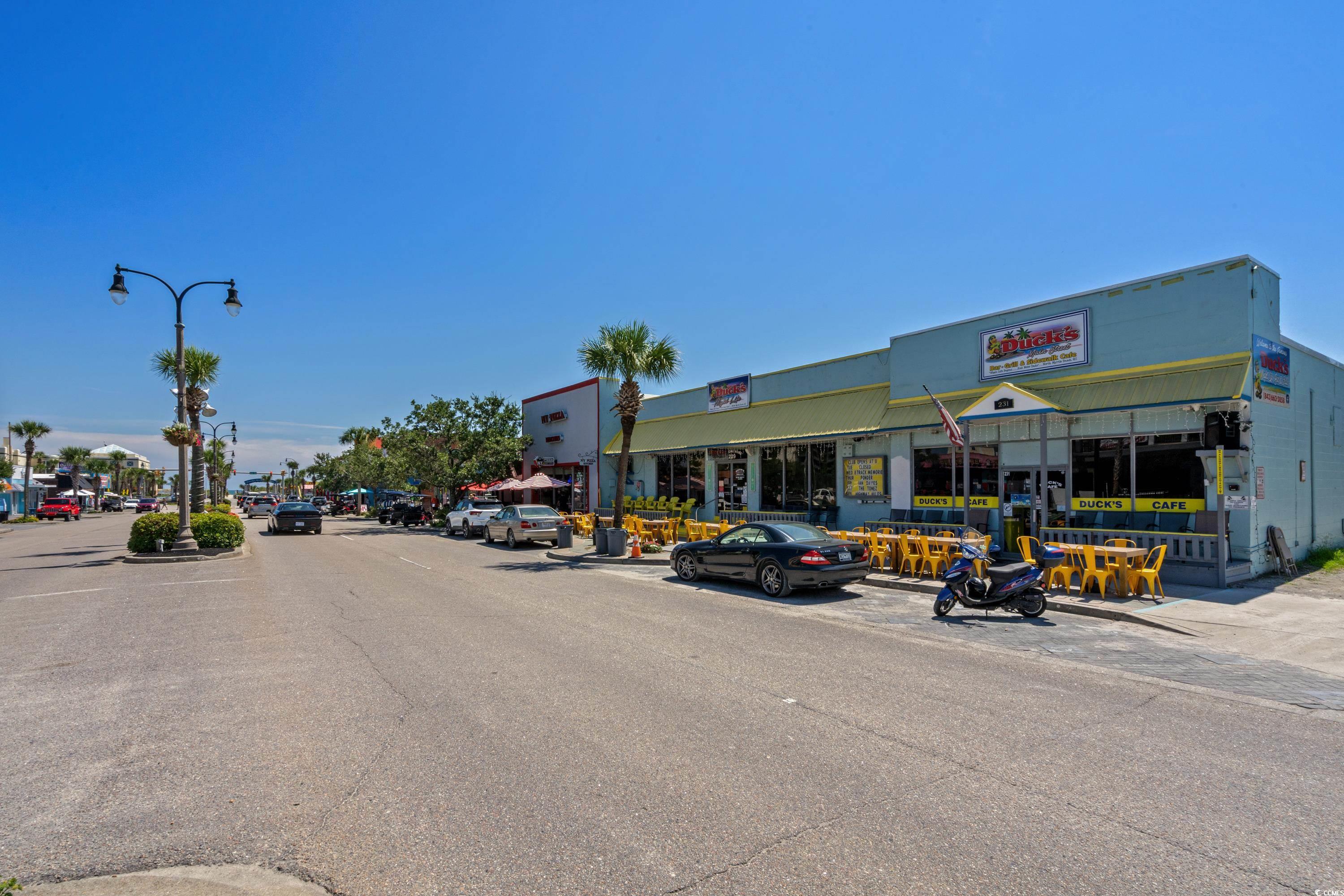 409 25th Ave. N, North Myrtle Beach, South Carolina image 38