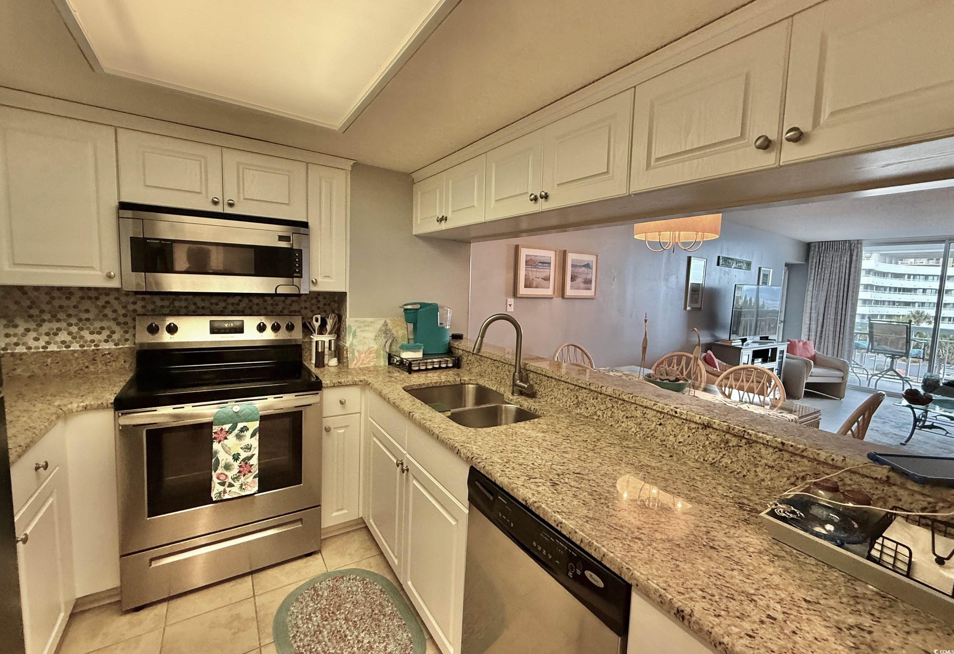 9820 Queensway Blvd. #303, Myrtle Beach, South Carolina image 14