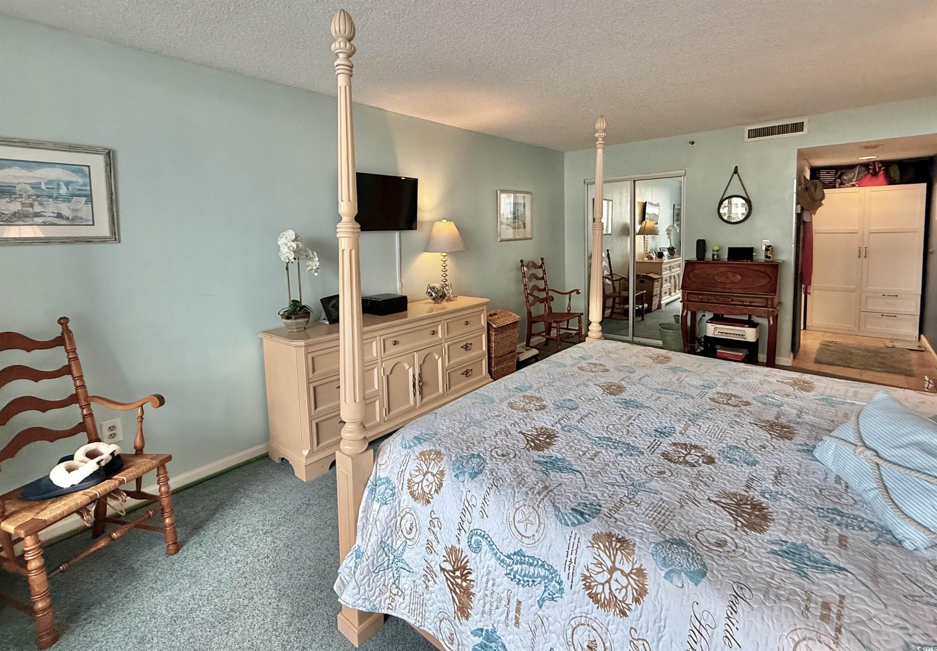 9820 Queensway Blvd. #303, Myrtle Beach, South Carolina image 17
