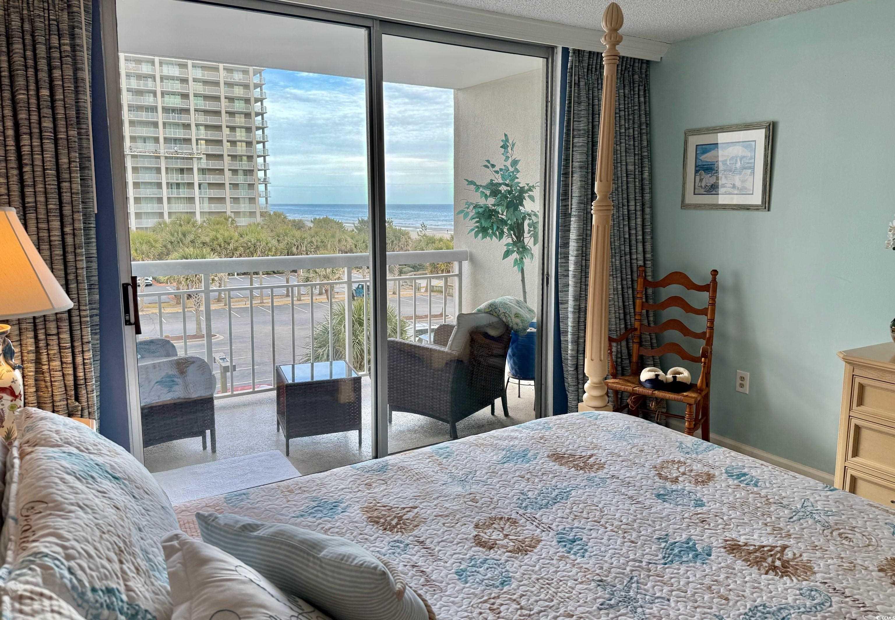9820 Queensway Blvd. #303, Myrtle Beach, South Carolina image 20