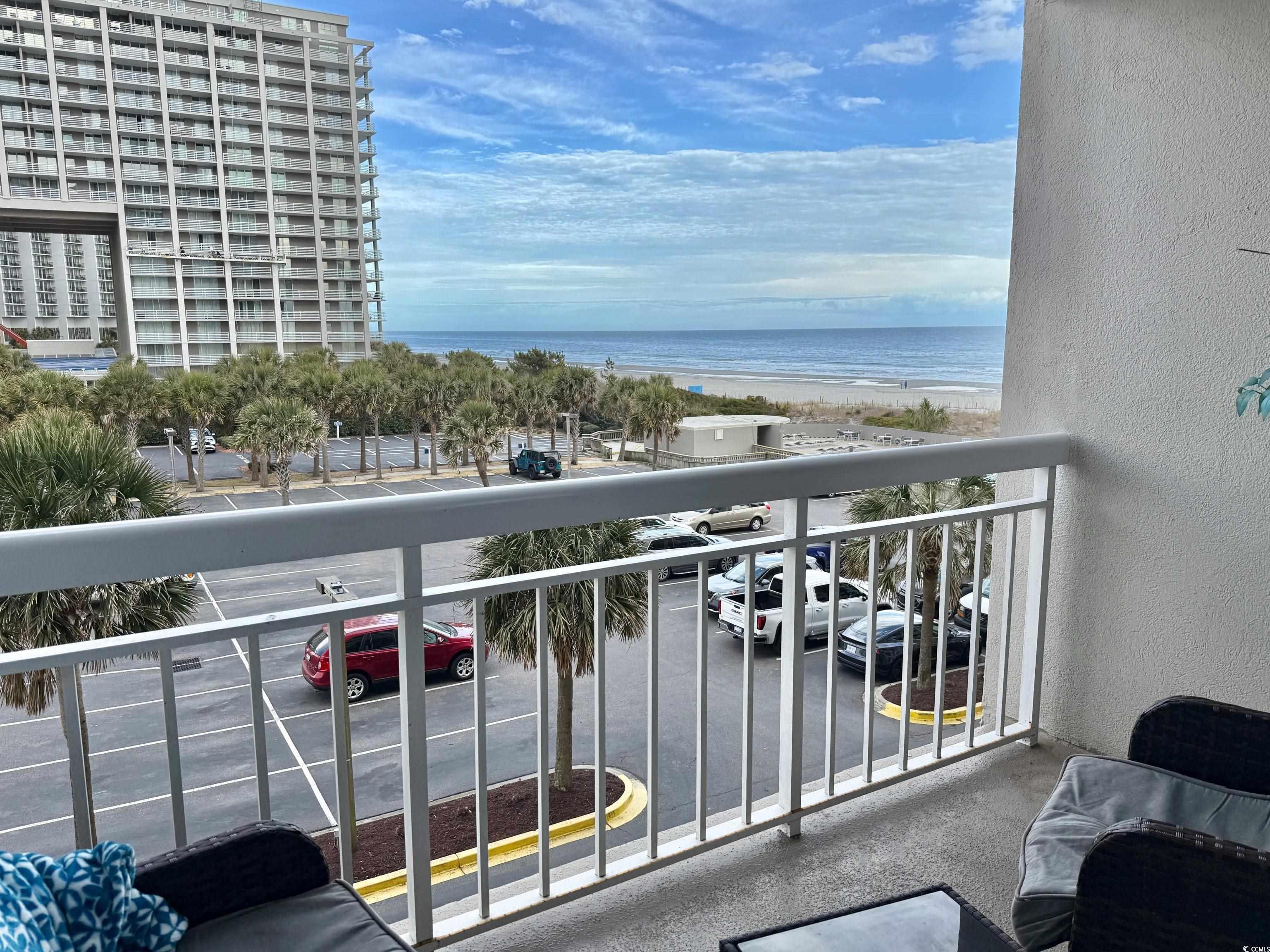9820 Queensway Blvd. #303, Myrtle Beach, South Carolina image 21