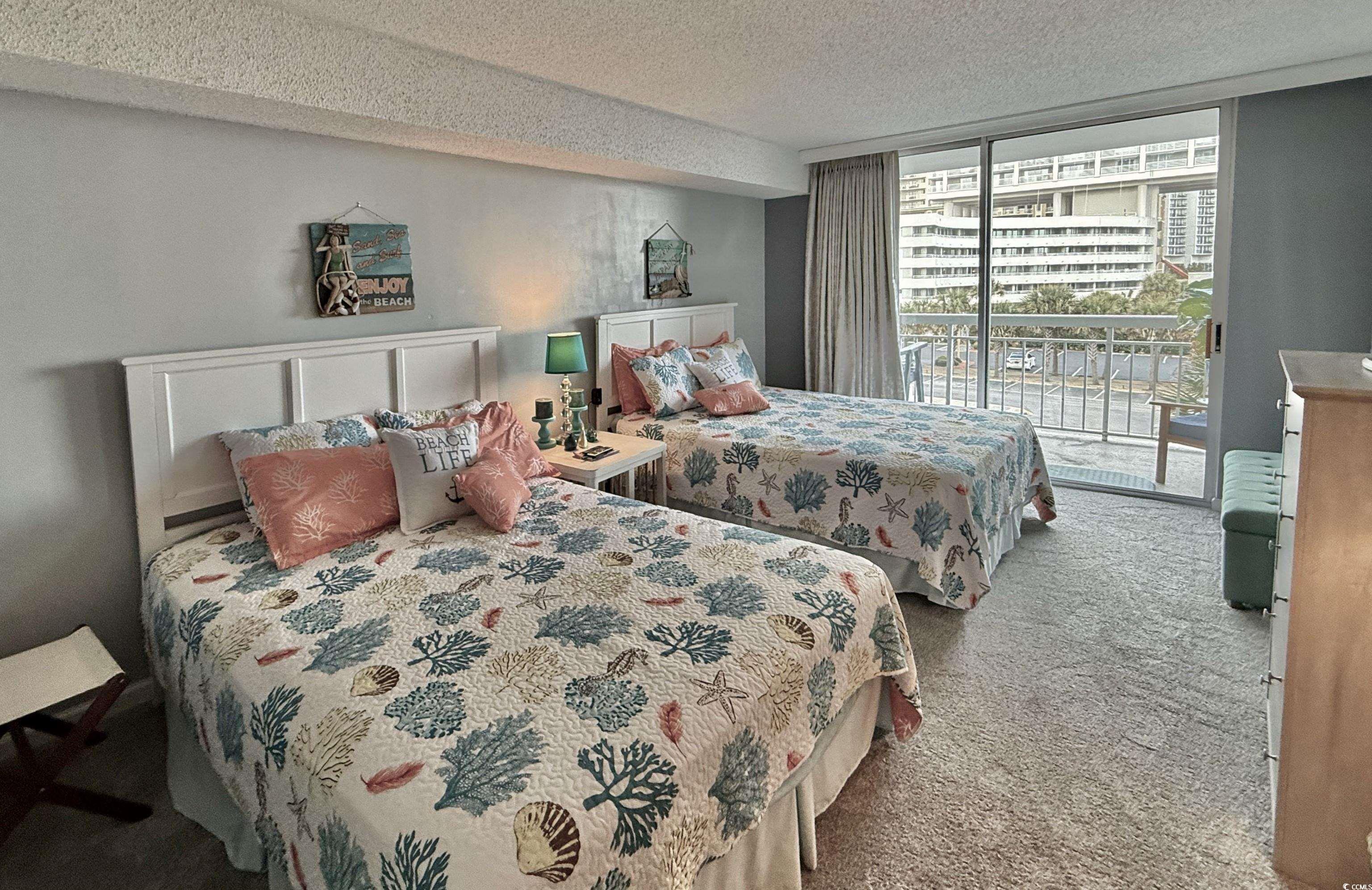 9820 Queensway Blvd. #303, Myrtle Beach, South Carolina image 27