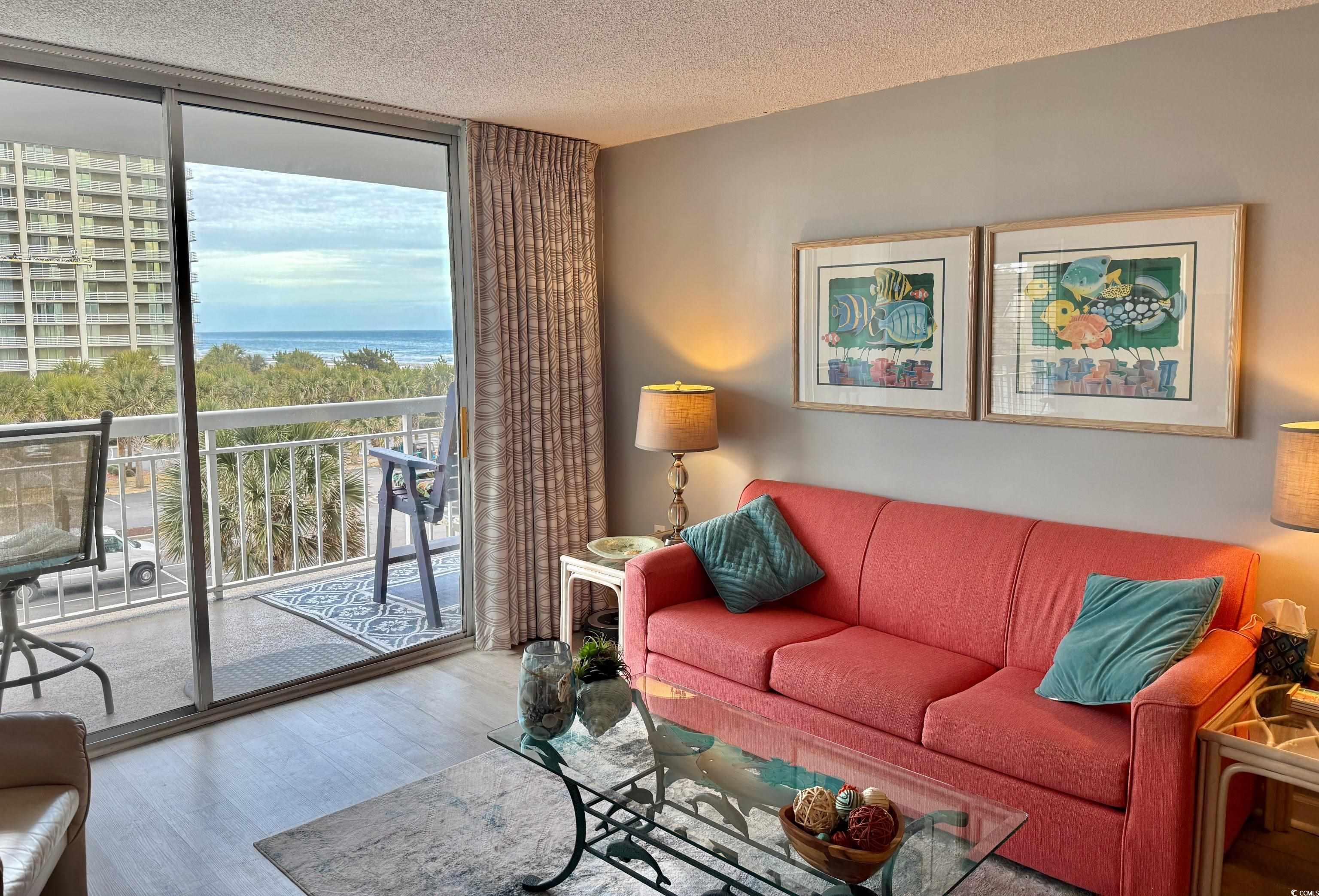 9820 Queensway Blvd. #303, Myrtle Beach, South Carolina image 5