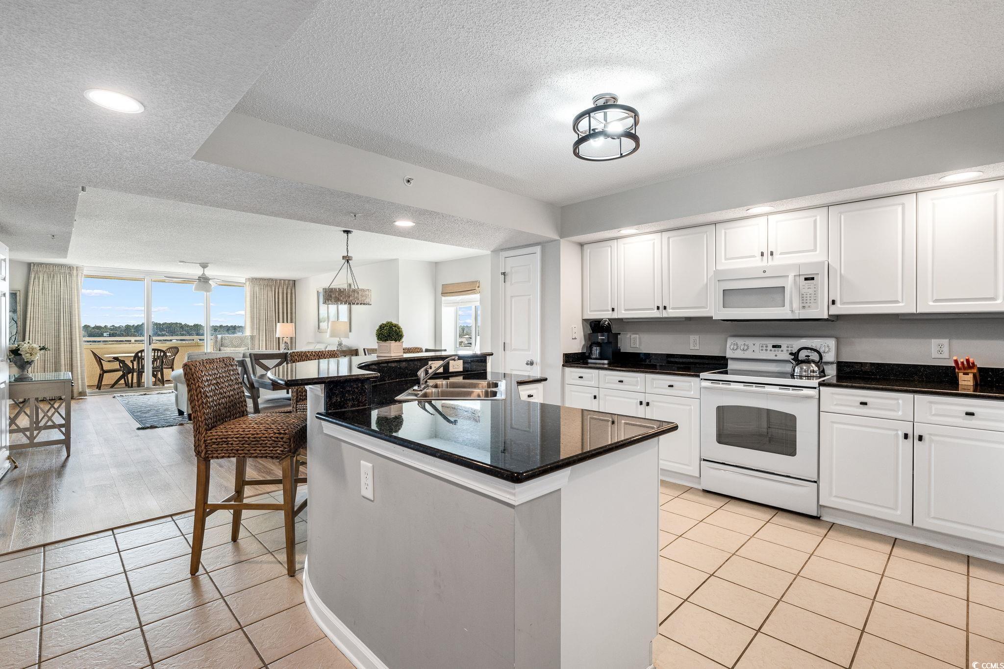 2151 Bridge View Ct. #2705, North Myrtle Beach, South Carolina image 3