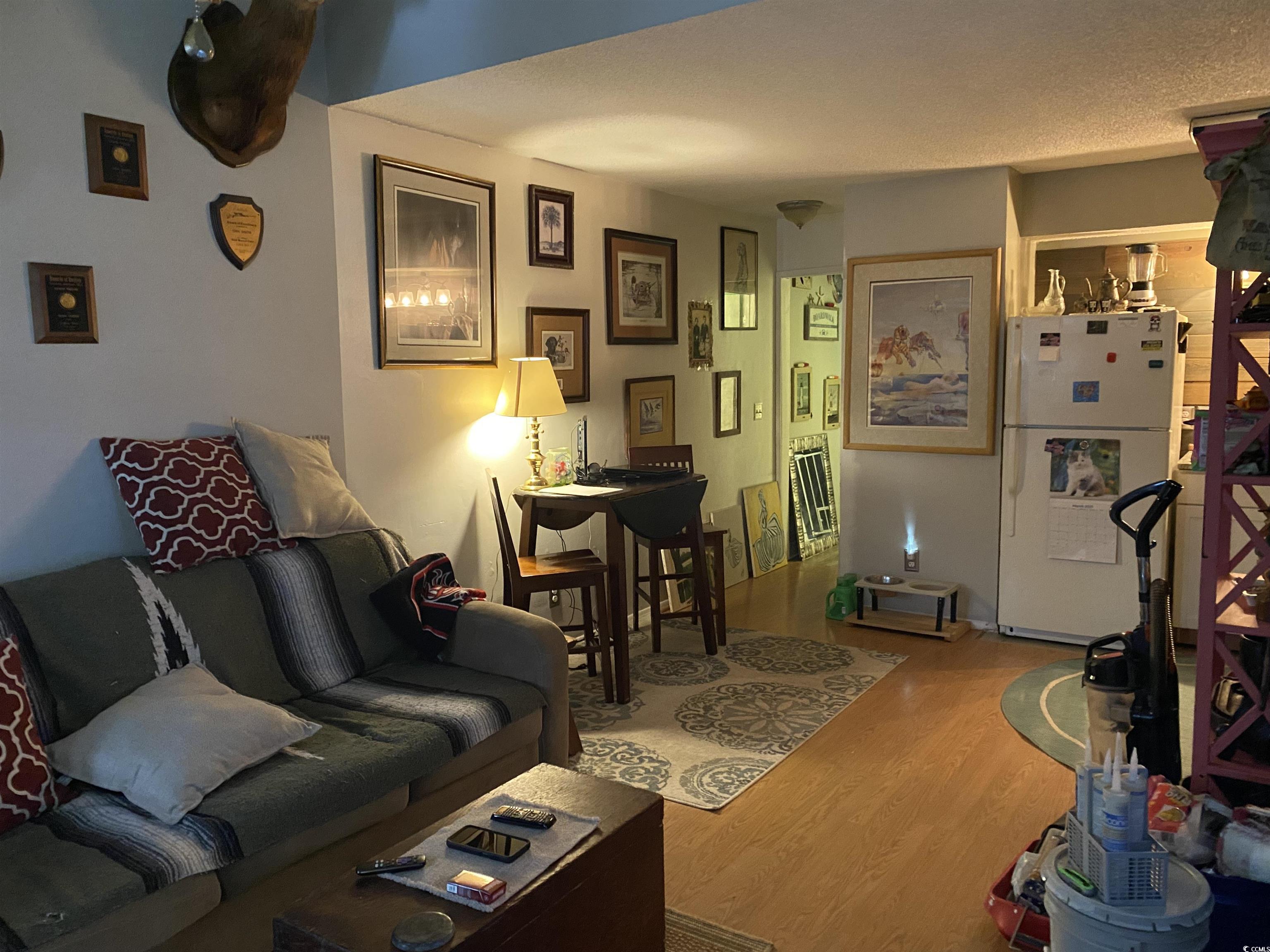 405 Cambridge Circle #B5, Murrells Inlet, South Carolina image 7