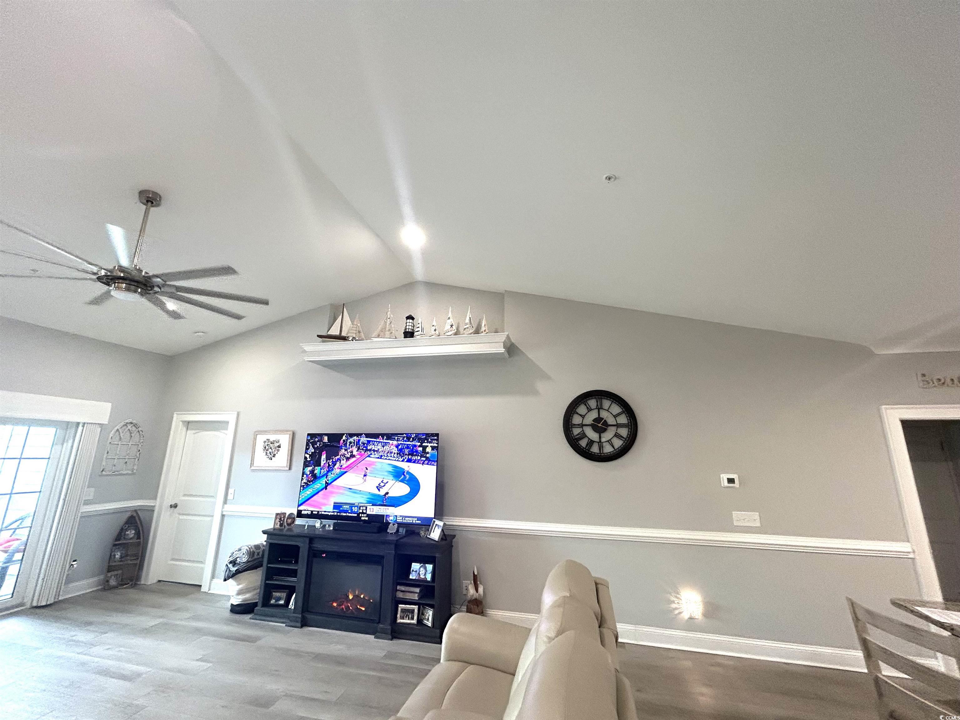 1024 Ray Costin Way #VILLA 711, Murrells Inlet, South Carolina image 10