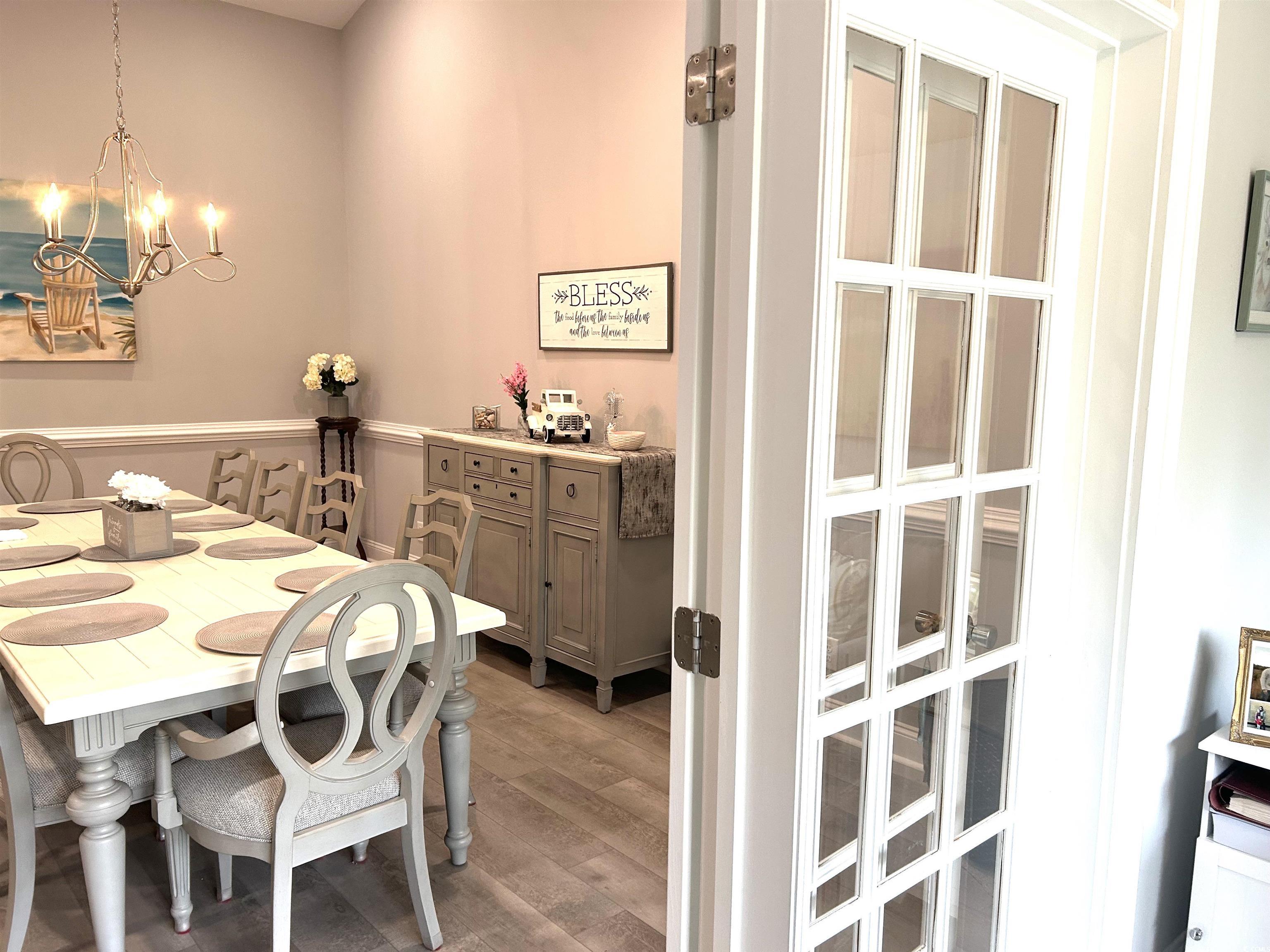 1024 Ray Costin Way #VILLA 711, Murrells Inlet, South Carolina image 13