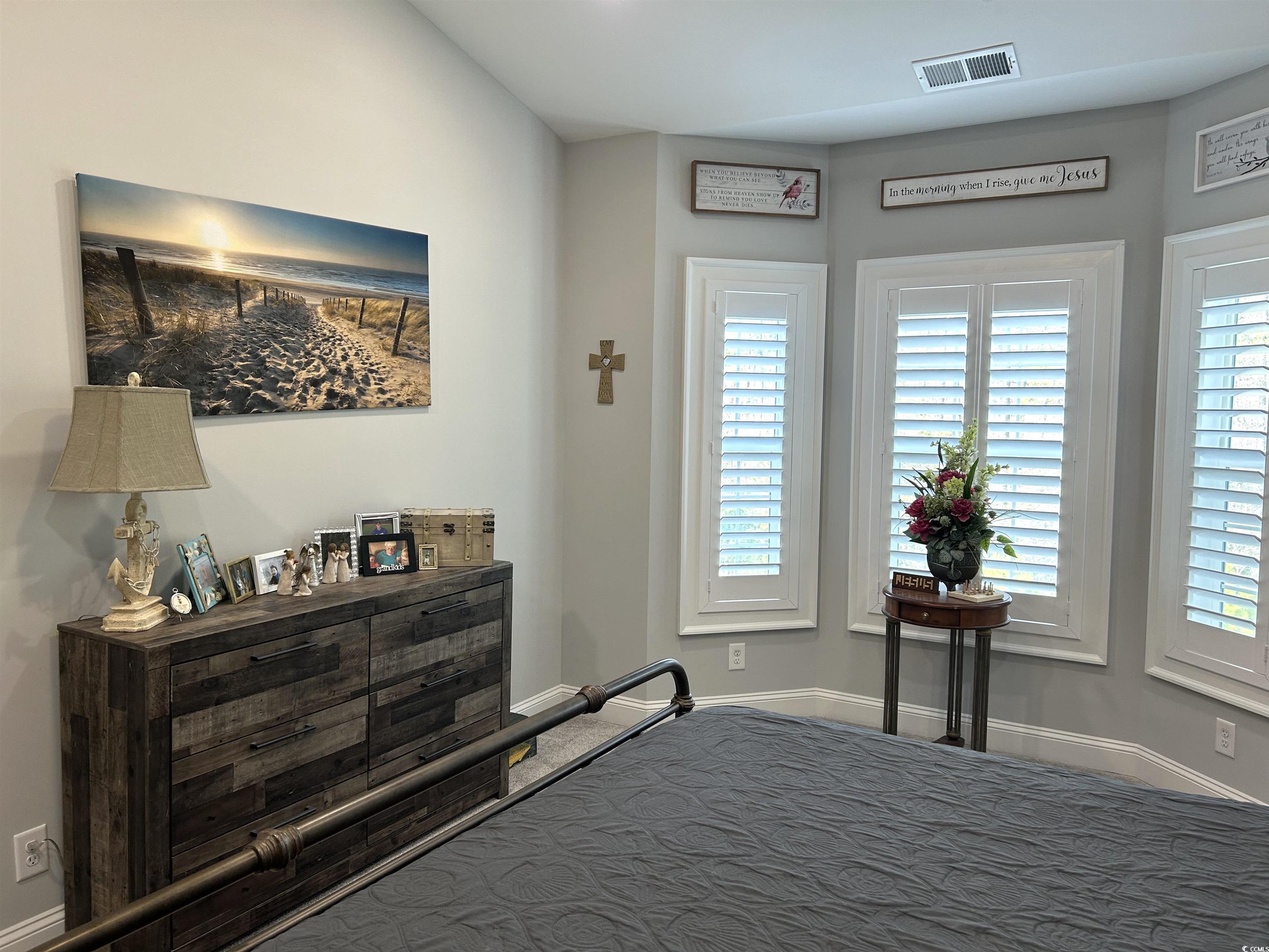 1024 Ray Costin Way #VILLA 711, Murrells Inlet, South Carolina image 18