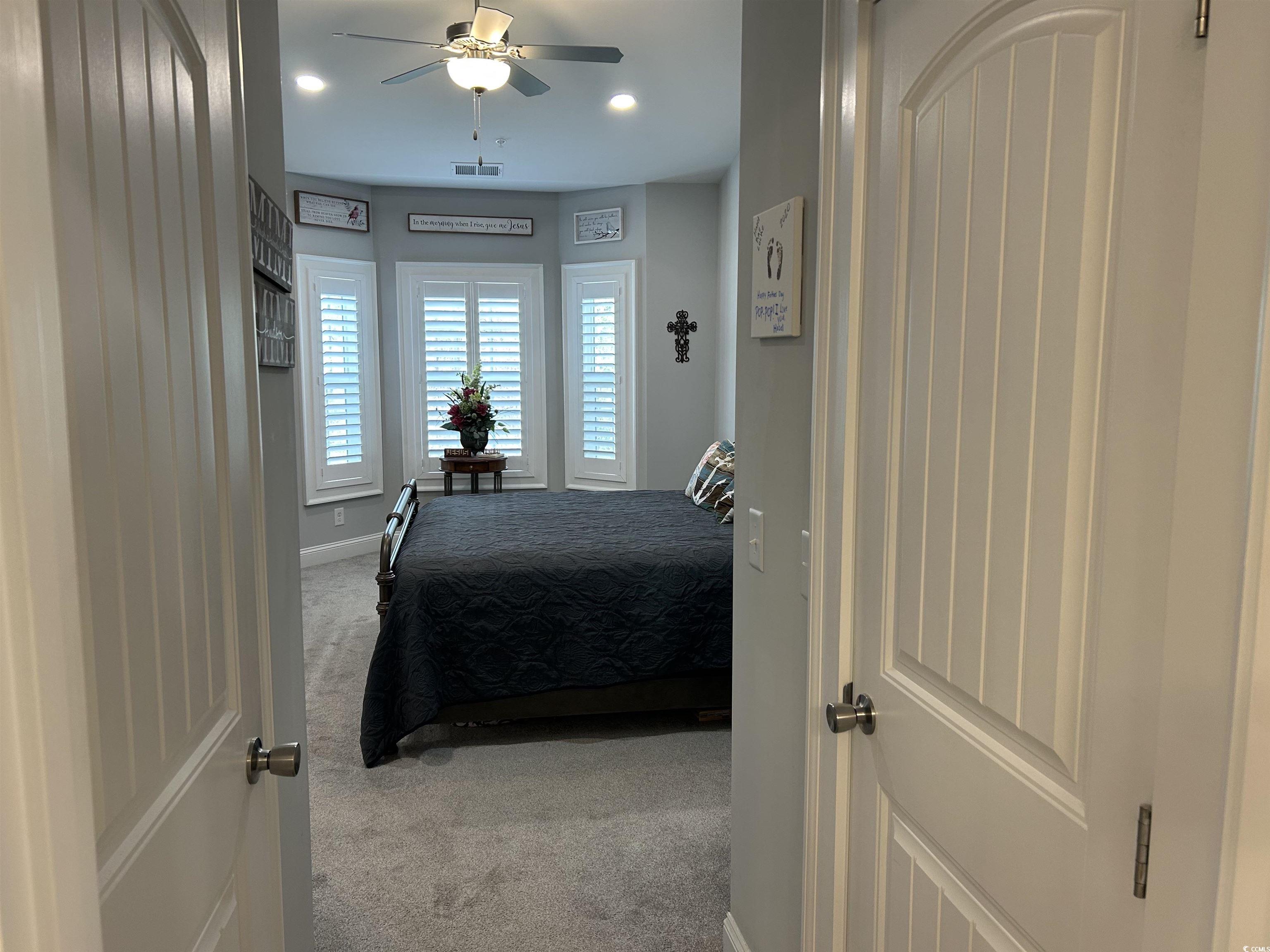 1024 Ray Costin Way #VILLA 711, Murrells Inlet, South Carolina image 21