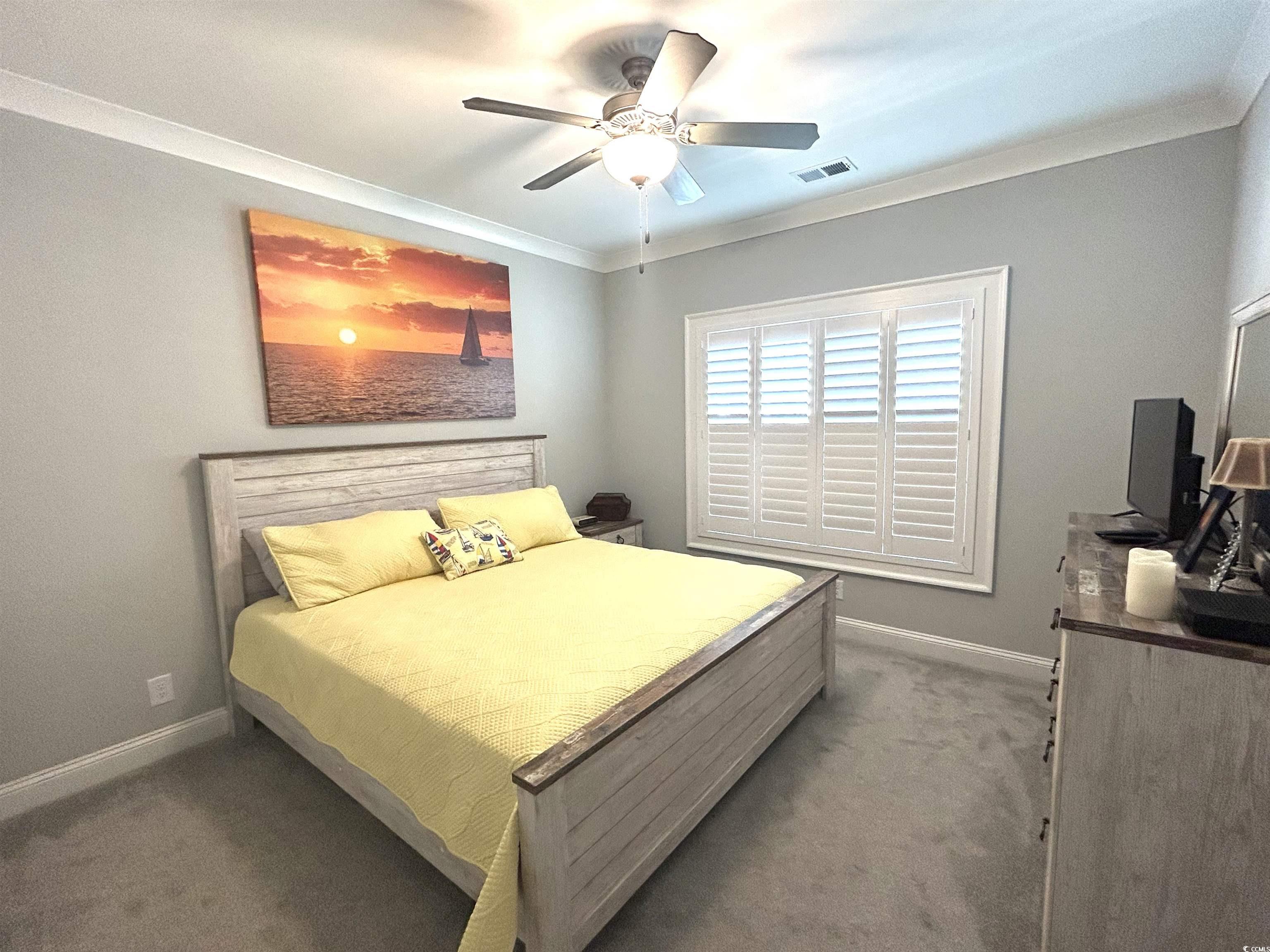 1024 Ray Costin Way #VILLA 711, Murrells Inlet, South Carolina image 28