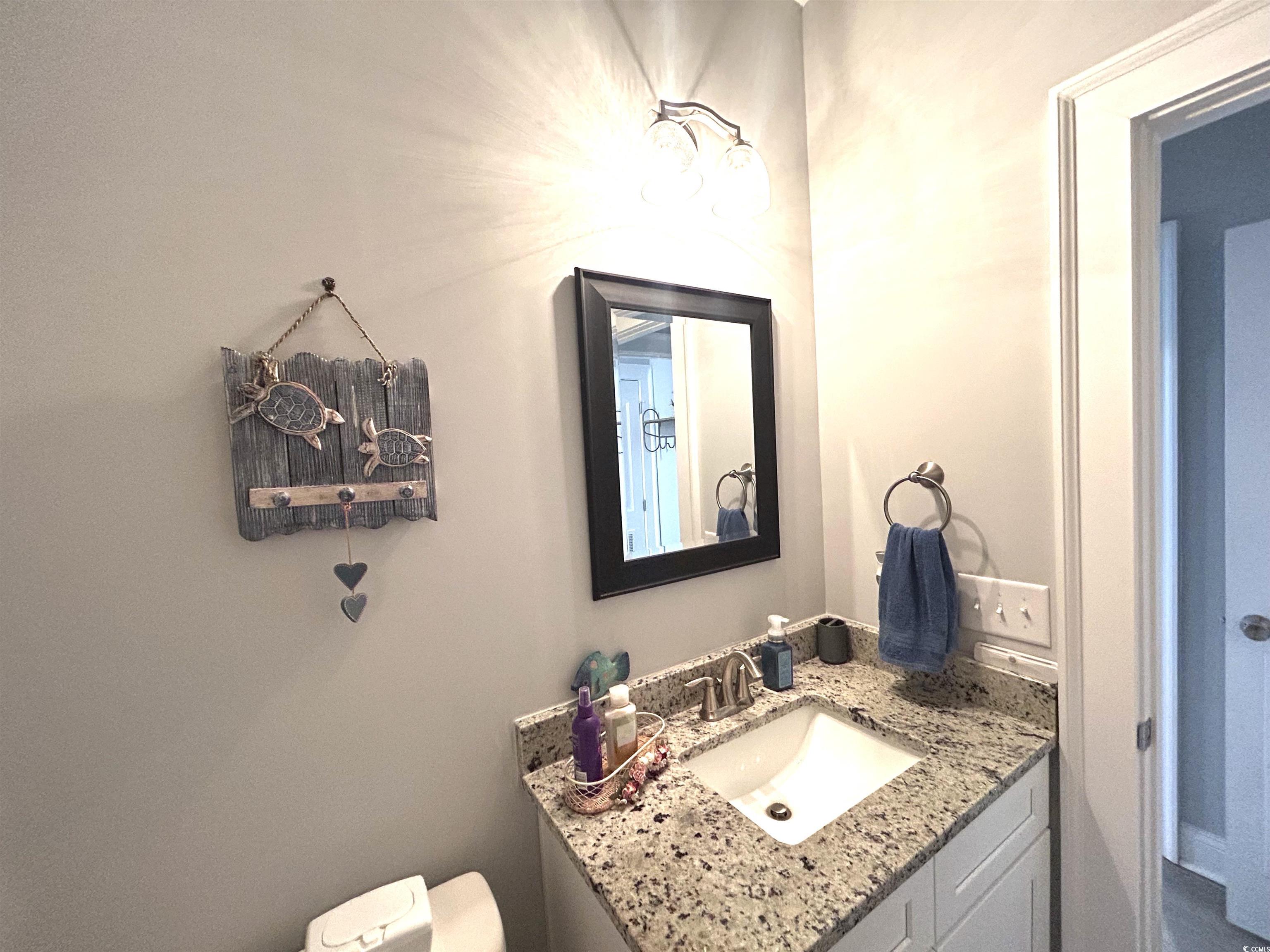 1024 Ray Costin Way #VILLA 711, Murrells Inlet, South Carolina image 31