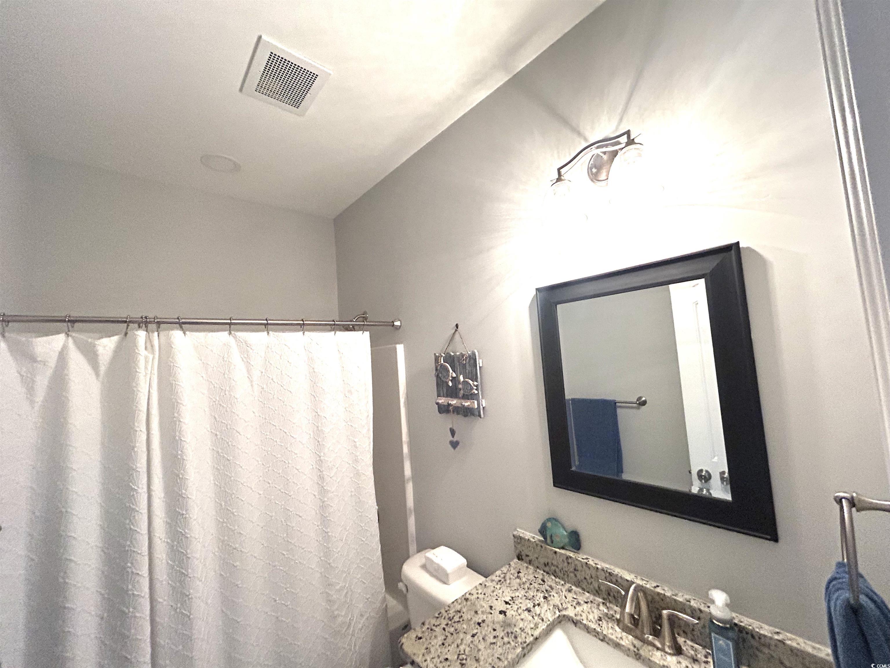 1024 Ray Costin Way #VILLA 711, Murrells Inlet, South Carolina image 32