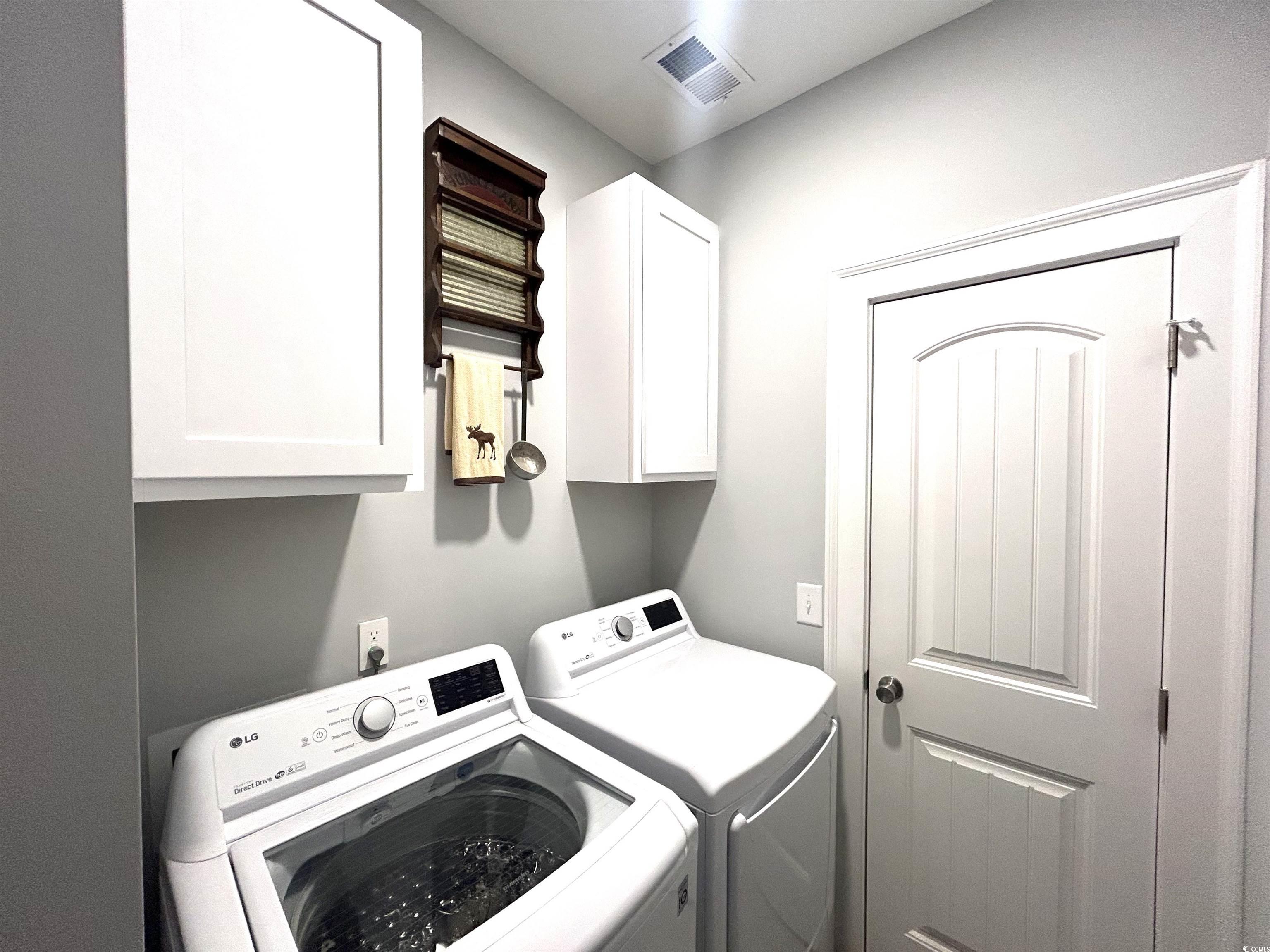 1024 Ray Costin Way #VILLA 711, Murrells Inlet, South Carolina image 33