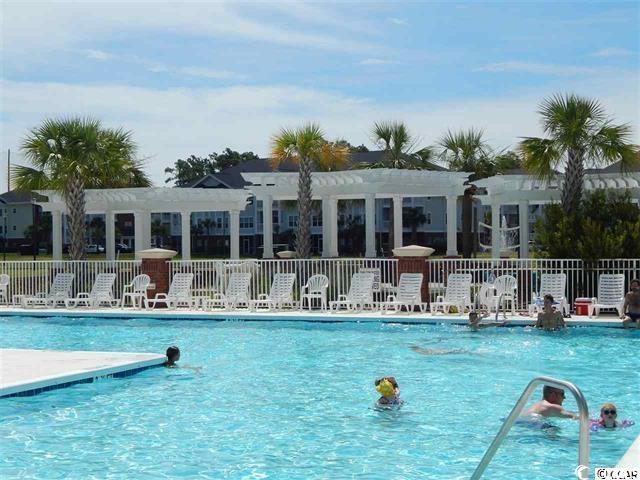 1024 Ray Costin Way #VILLA 711, Murrells Inlet, South Carolina image 36