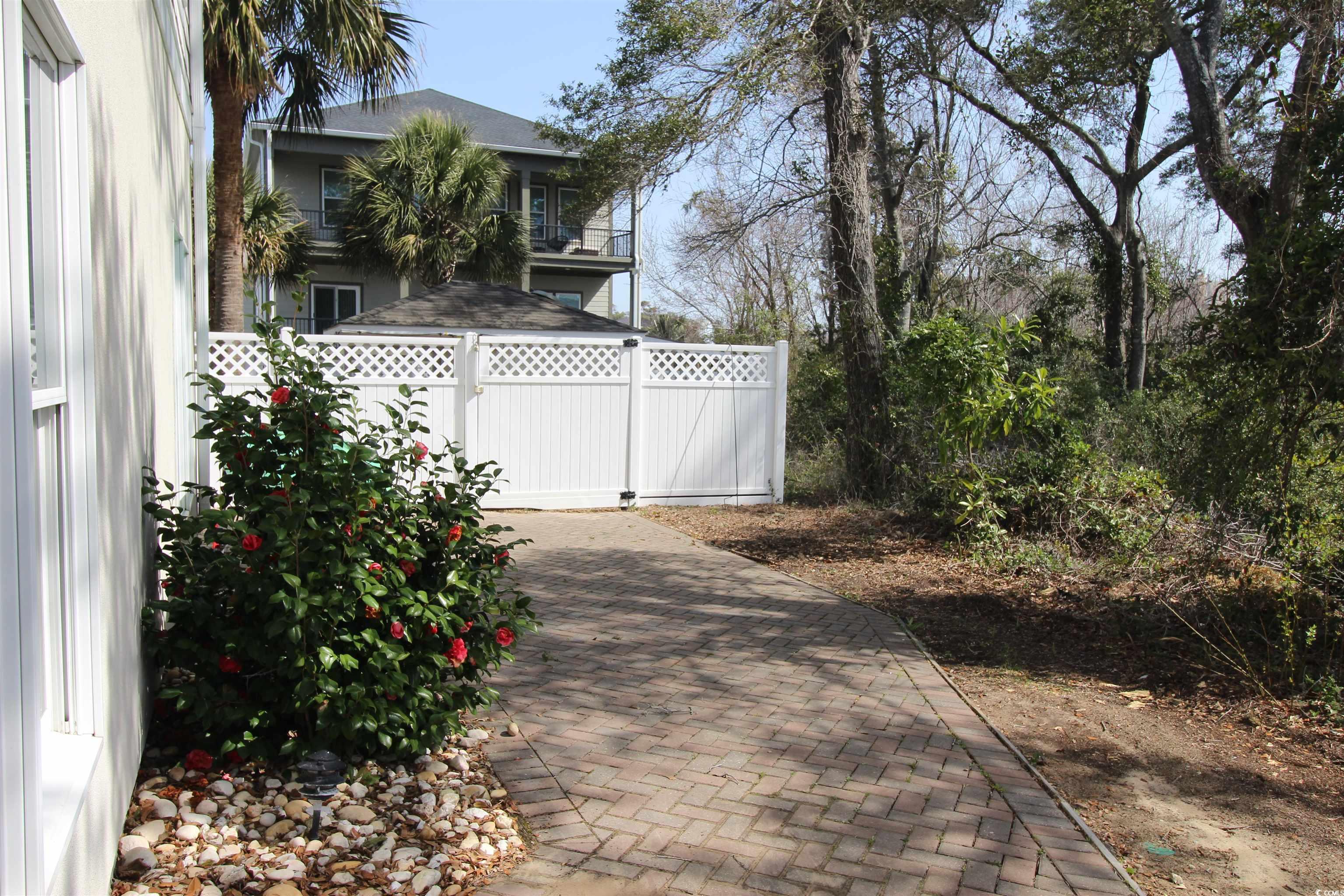 220 Starcrest Circle, North Myrtle Beach, South Carolina image 27