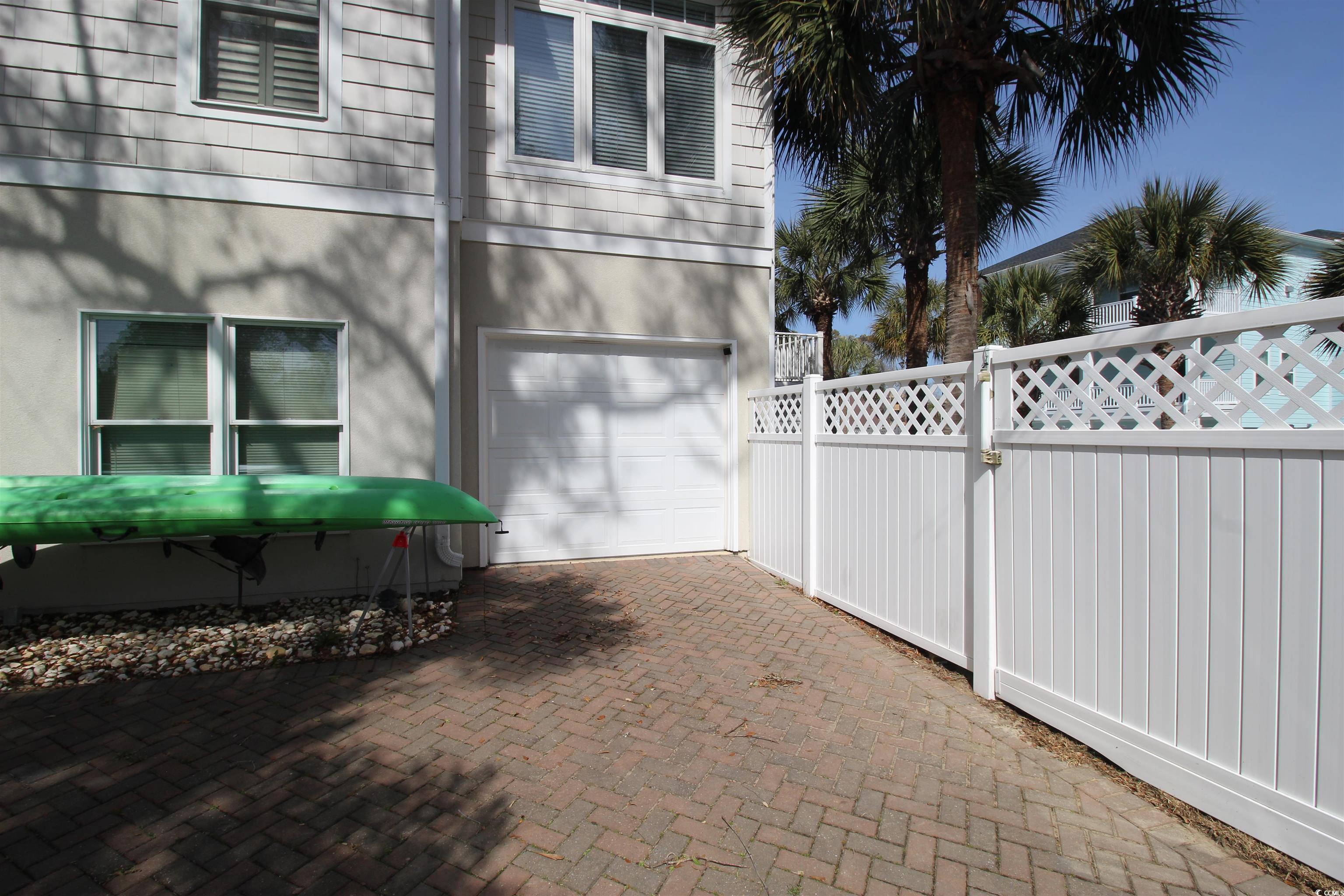 220 Starcrest Circle, North Myrtle Beach, South Carolina image 28