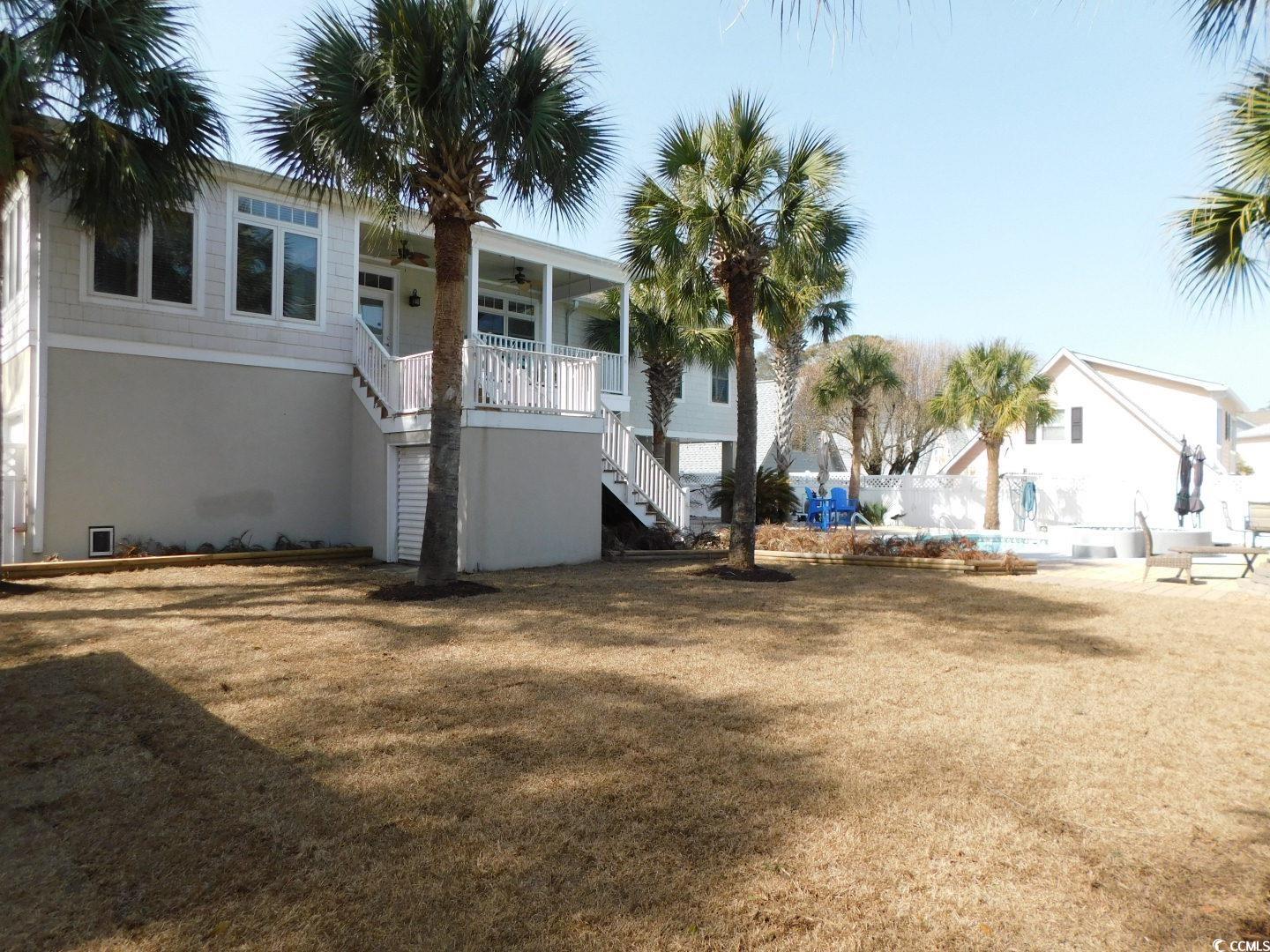 220 Starcrest Circle, North Myrtle Beach, South Carolina image 38