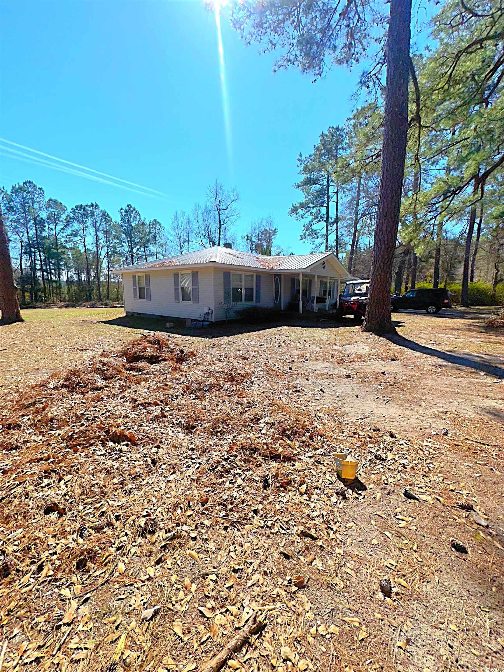3302 Highway 905 Conway, SC 29526